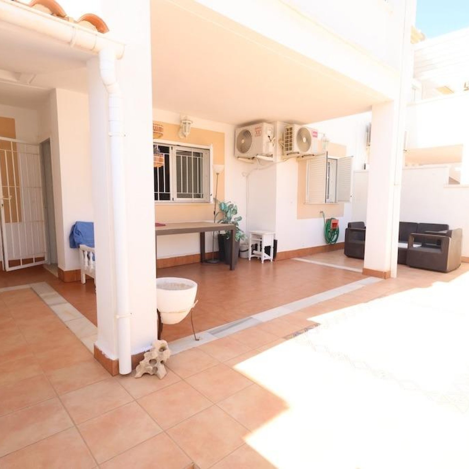 Appartement in Orihuela Costa-3