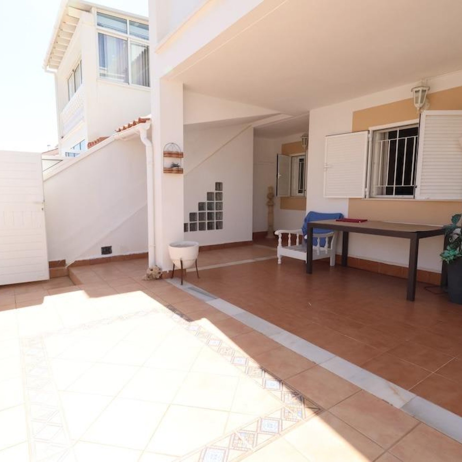 Appartement in Orihuela Costa-6