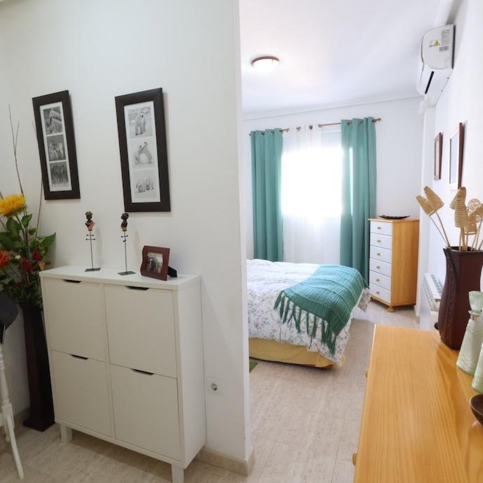 Appartement in Orihuela Costa-14