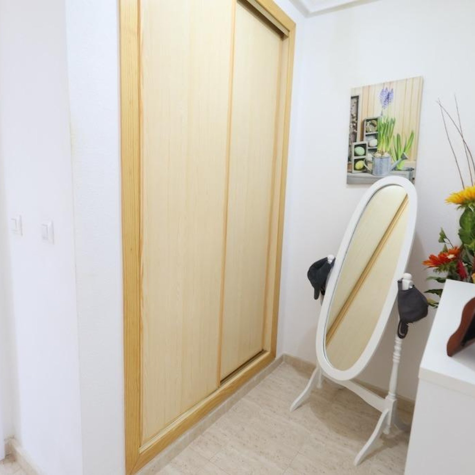Appartement in Orihuela Costa-16