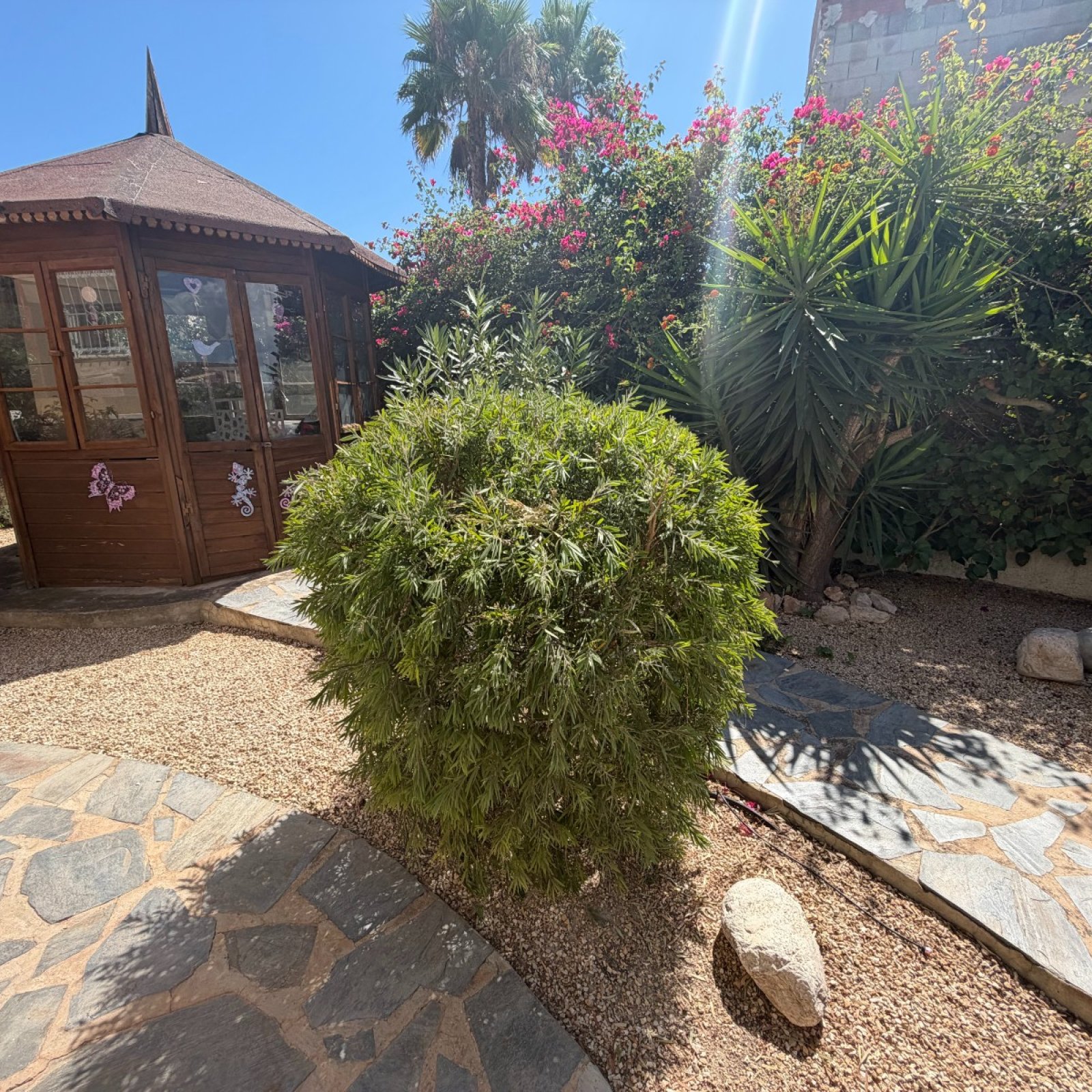 Villa in Rojales-8
