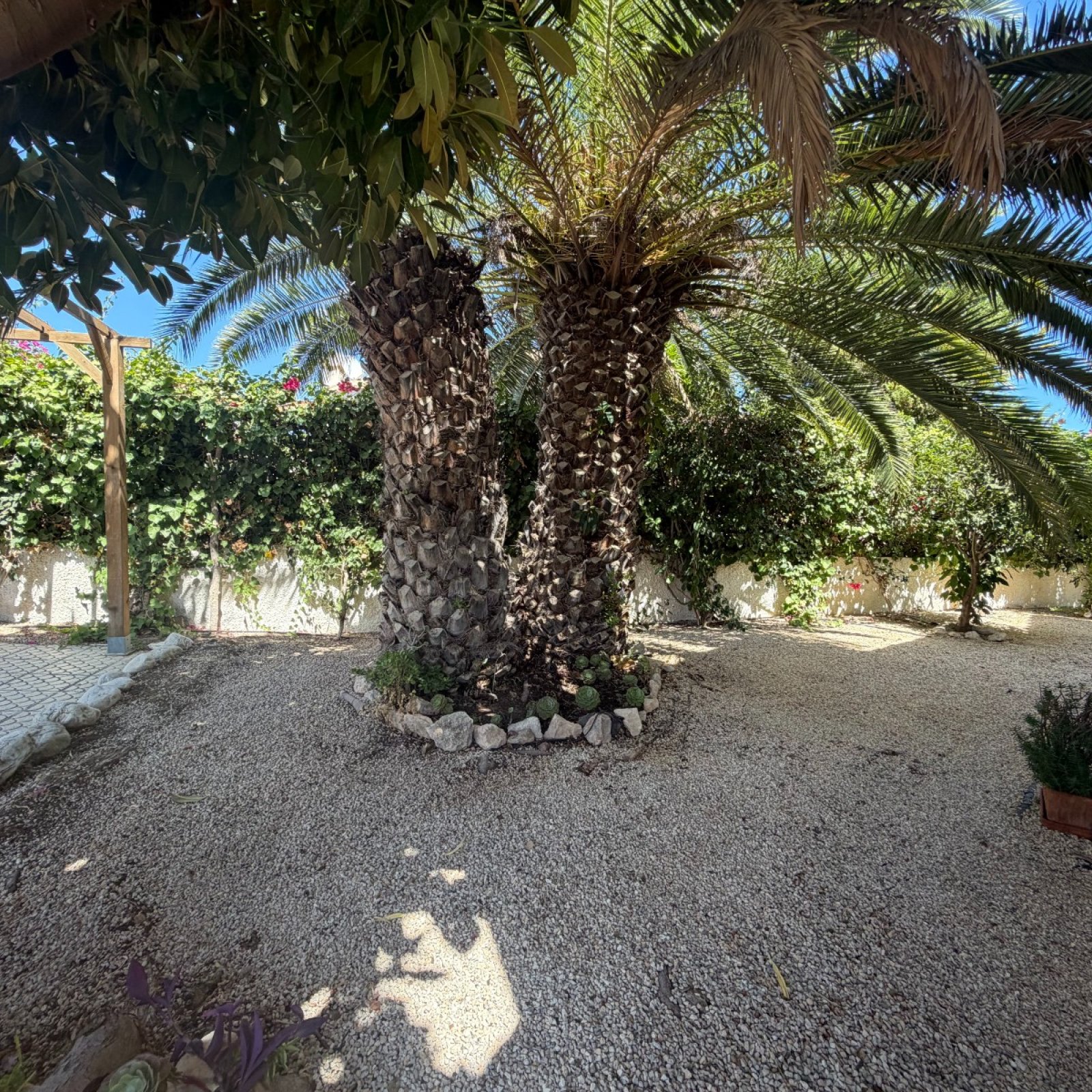 Villa in Rojales-11