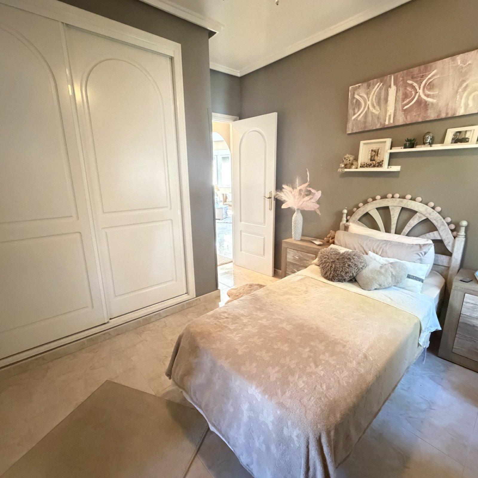 Villa in Rojales-23