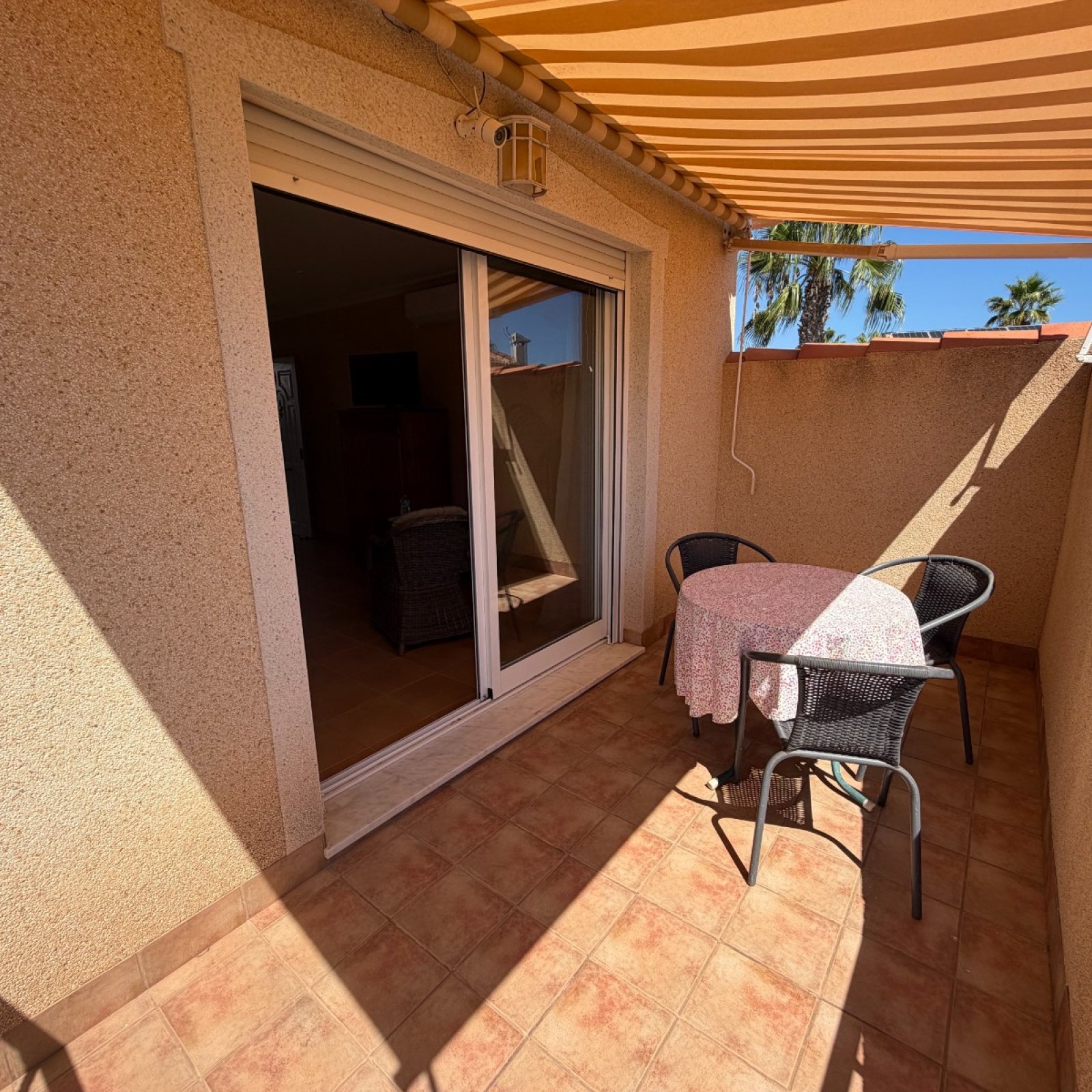 Villa in Rojales-32