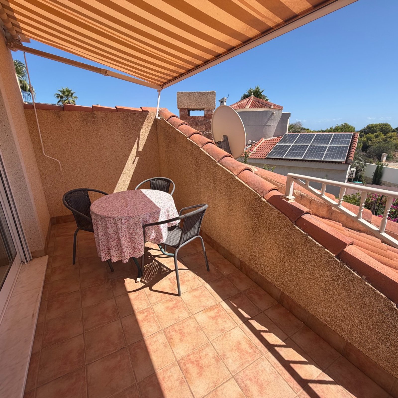 Villa in Rojales-31