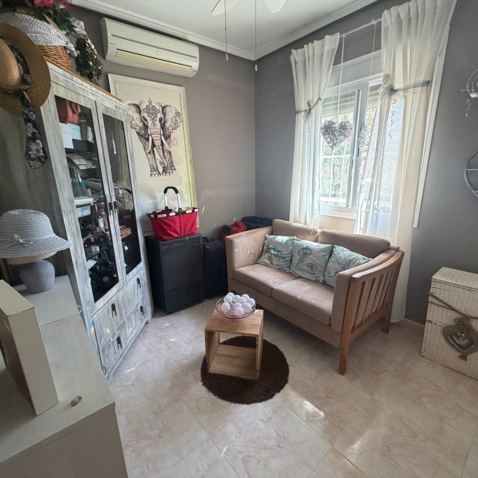 Villa in Rojales-21