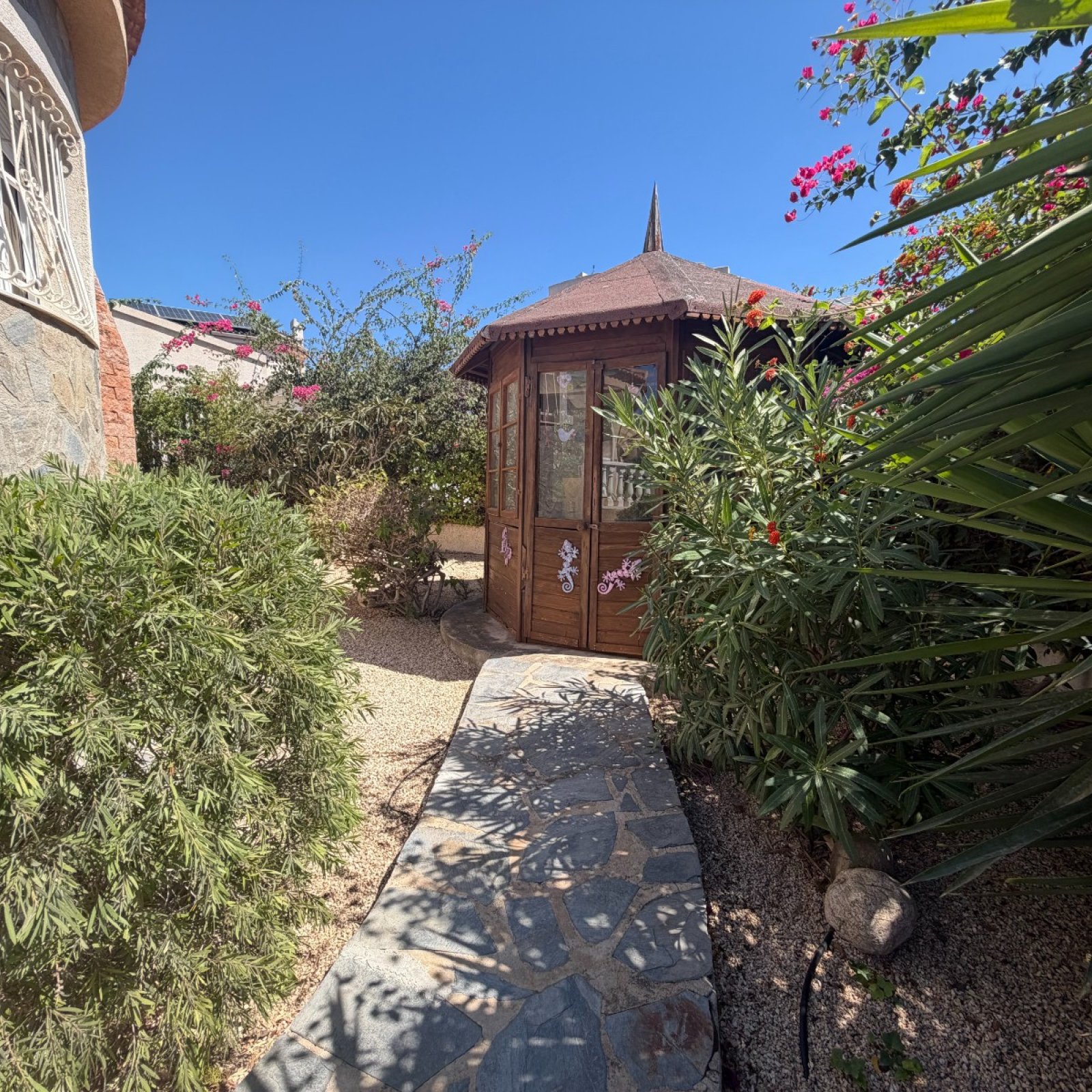 Villa in Rojales-9