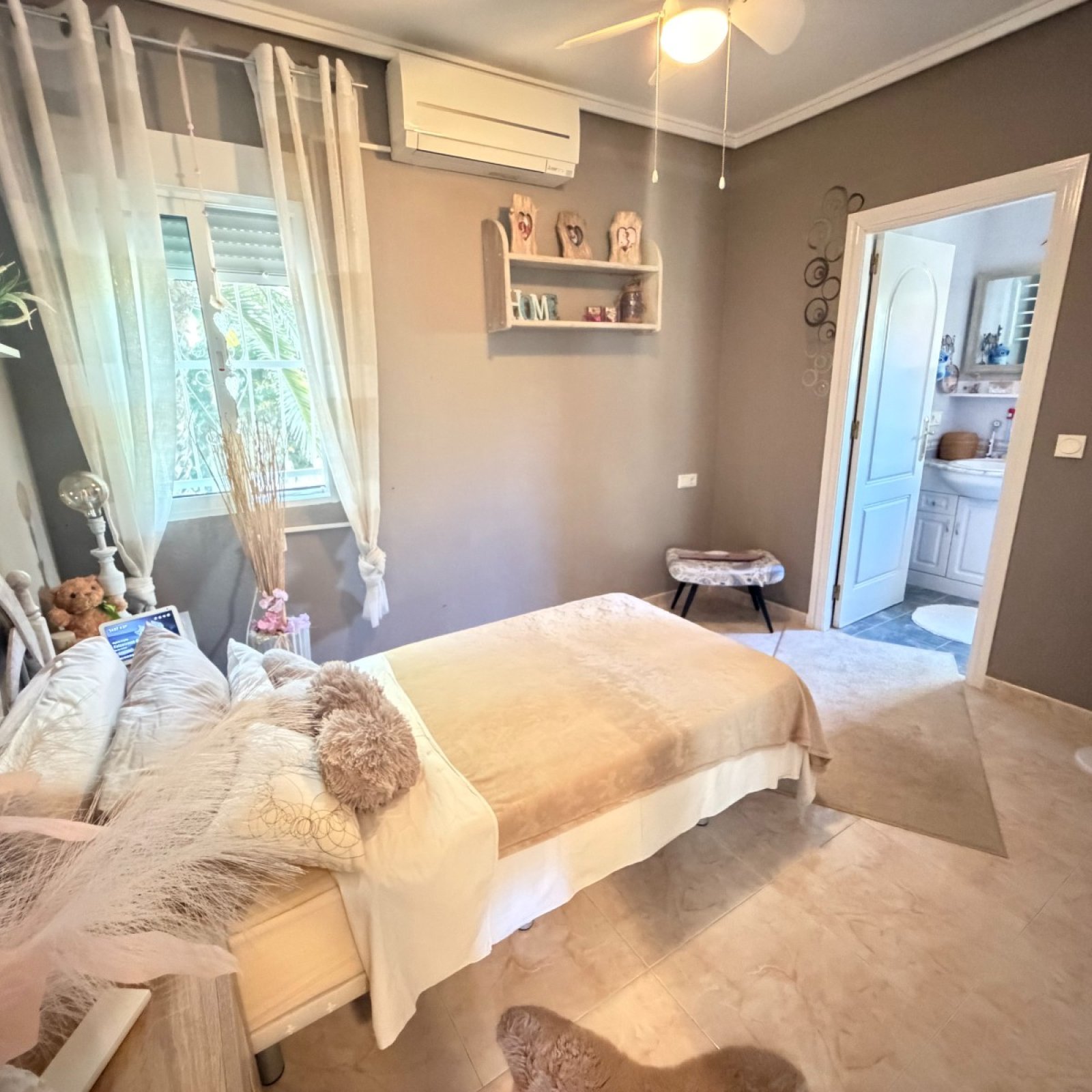 Villa in Rojales-22