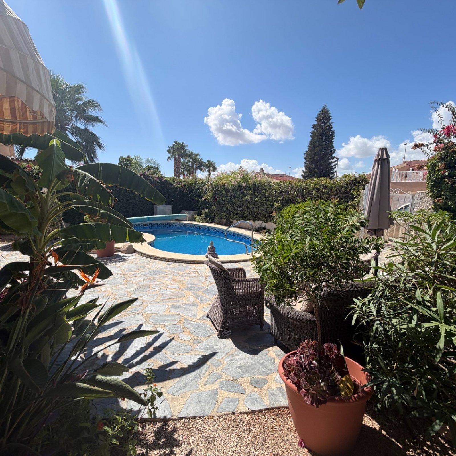 Villa in Rojales-10