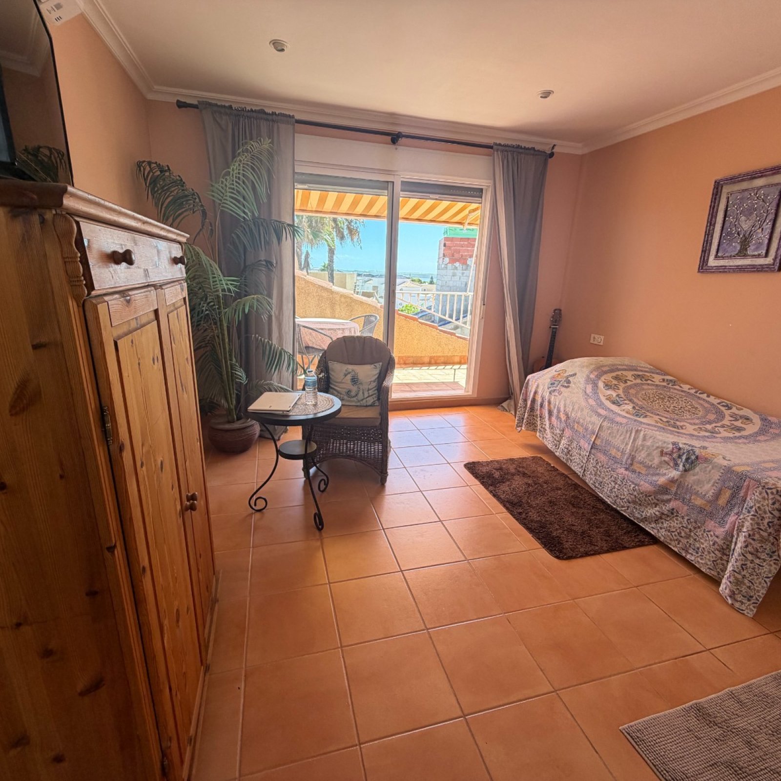 Villa in Rojales-29