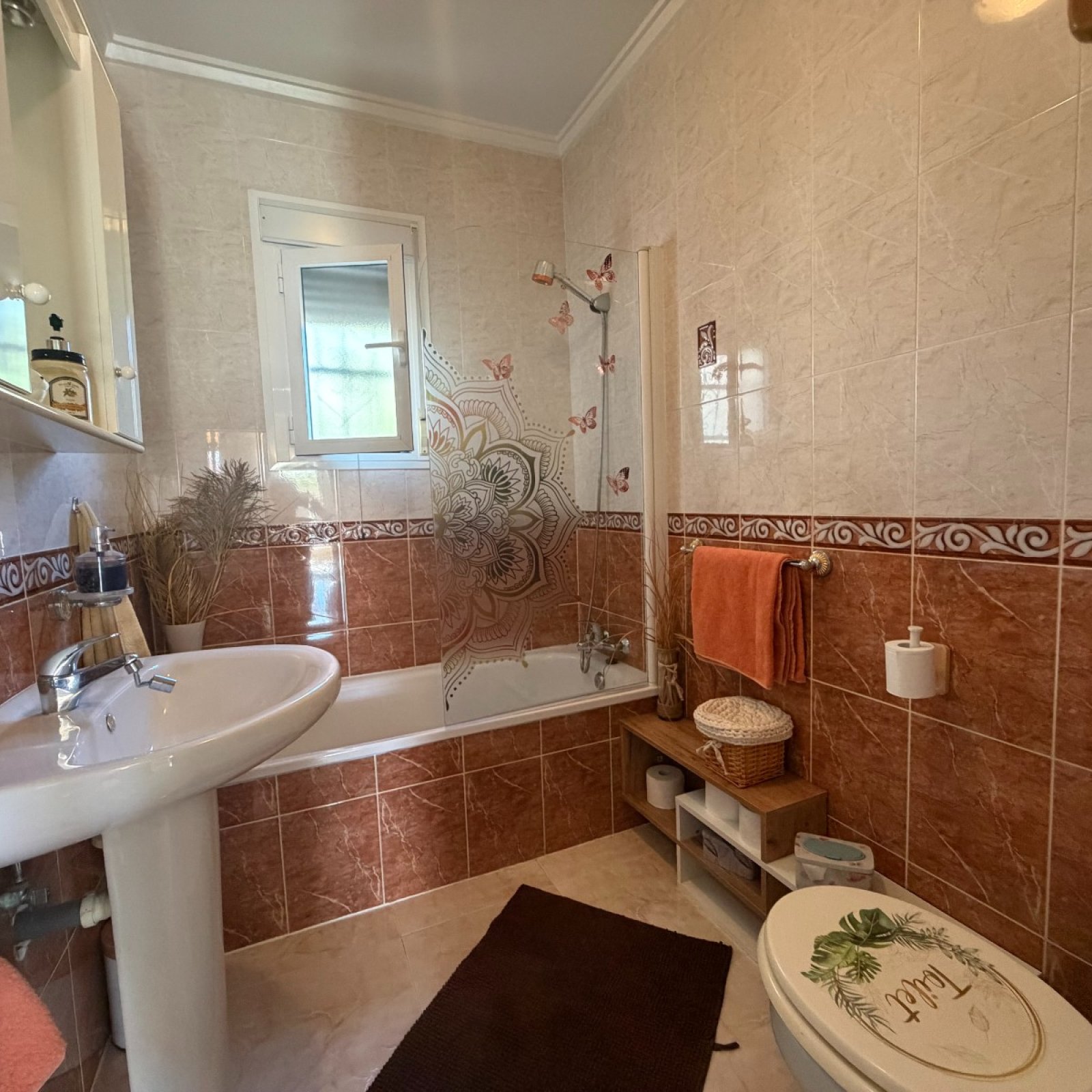 Villa in Rojales-27