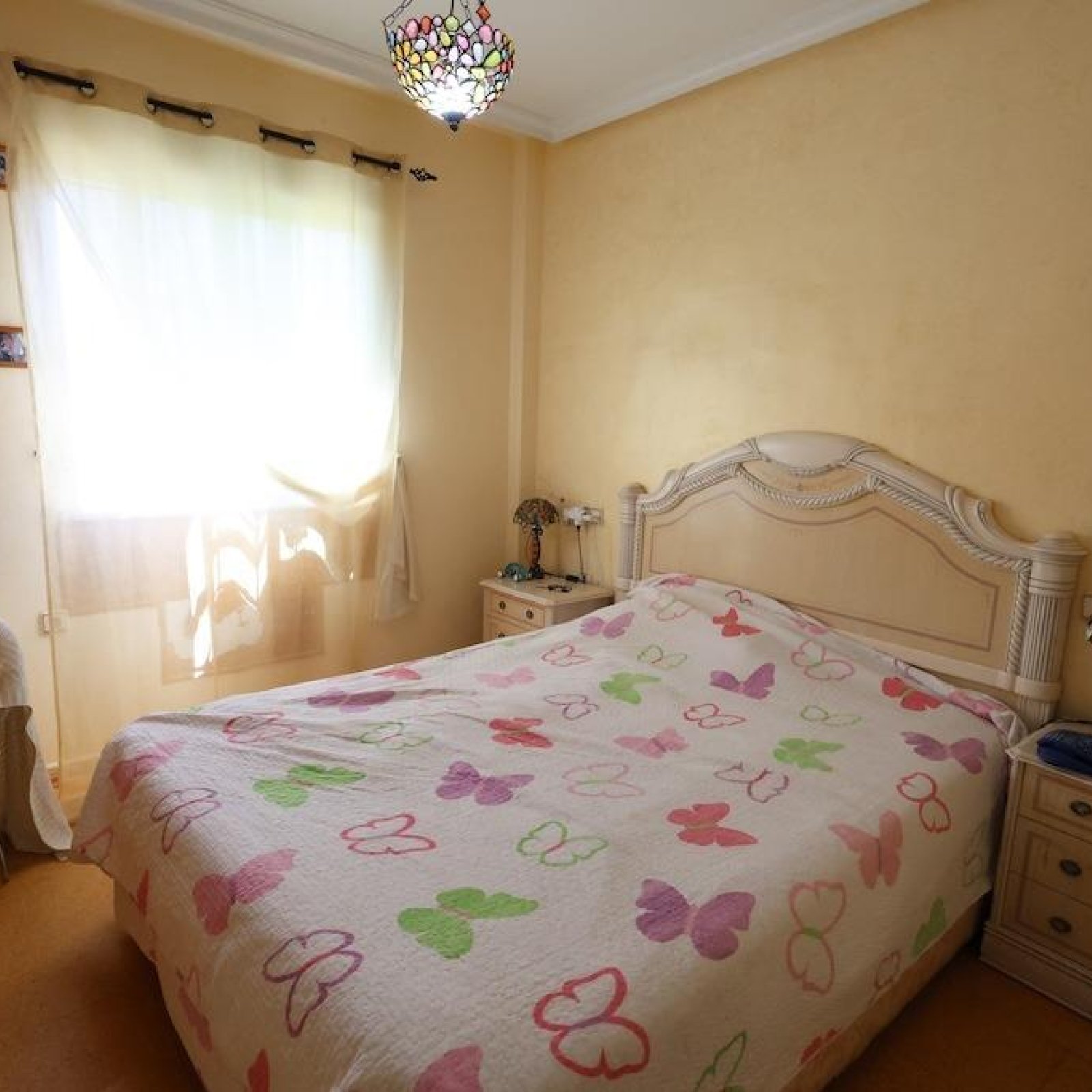Appartement in Orihuela Costa-4