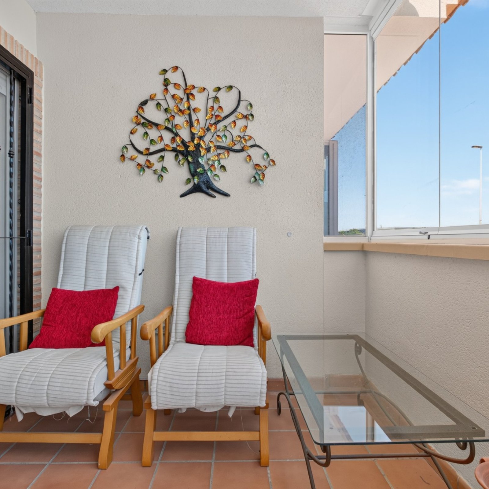 Villa in Orihuela Costa-8