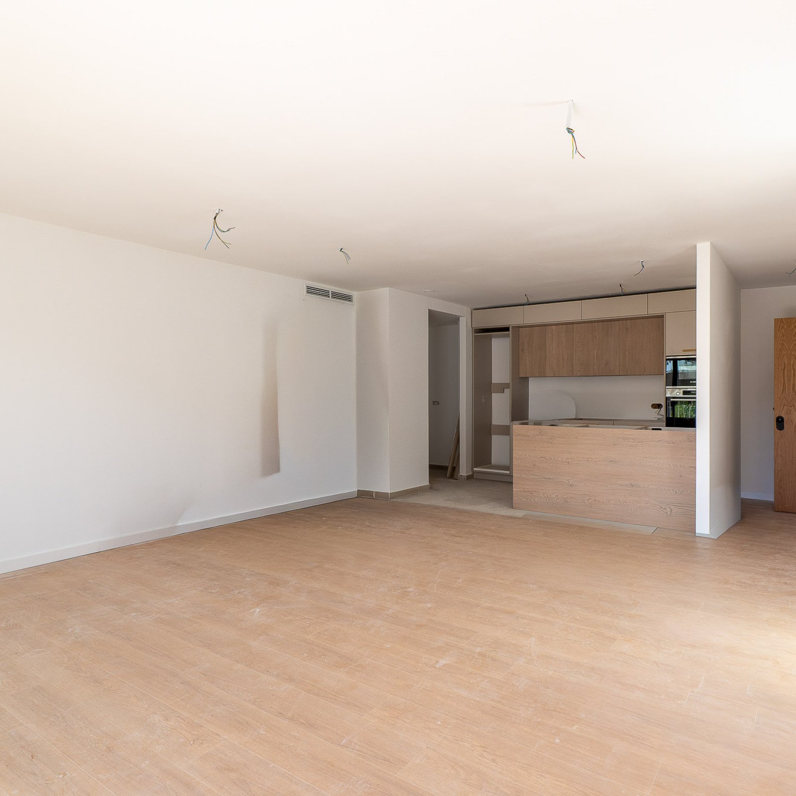 Appartement in Javea-6