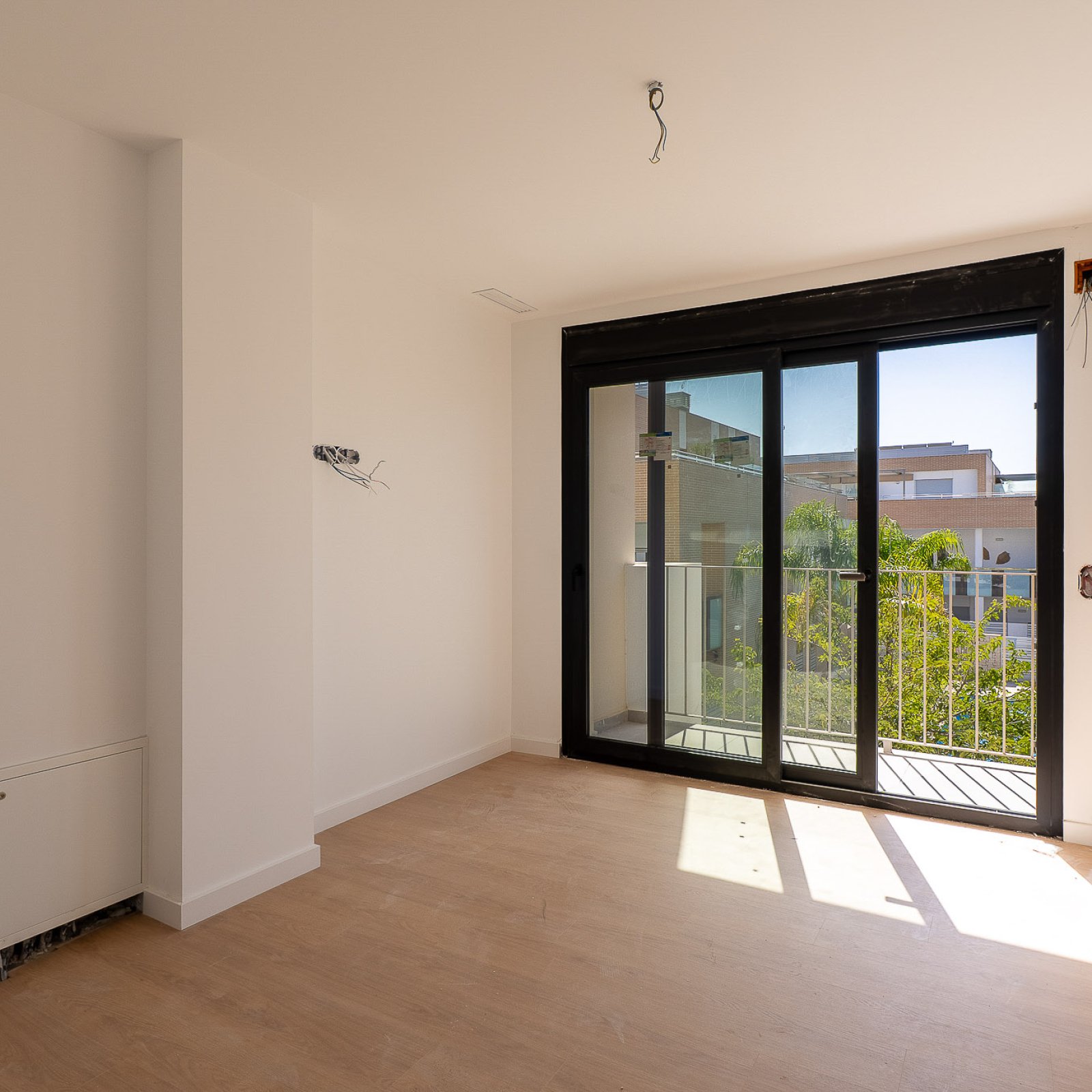 Appartement in Javea-10