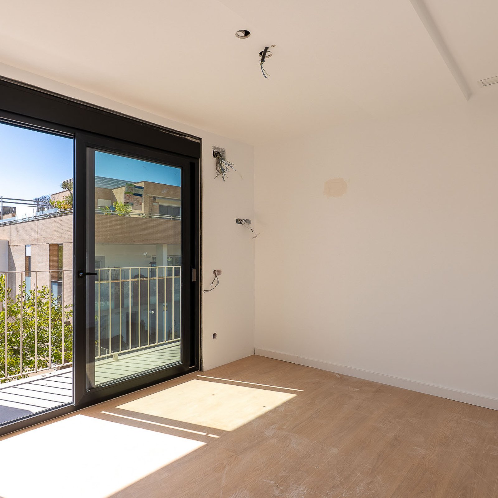 Appartement in Javea-14