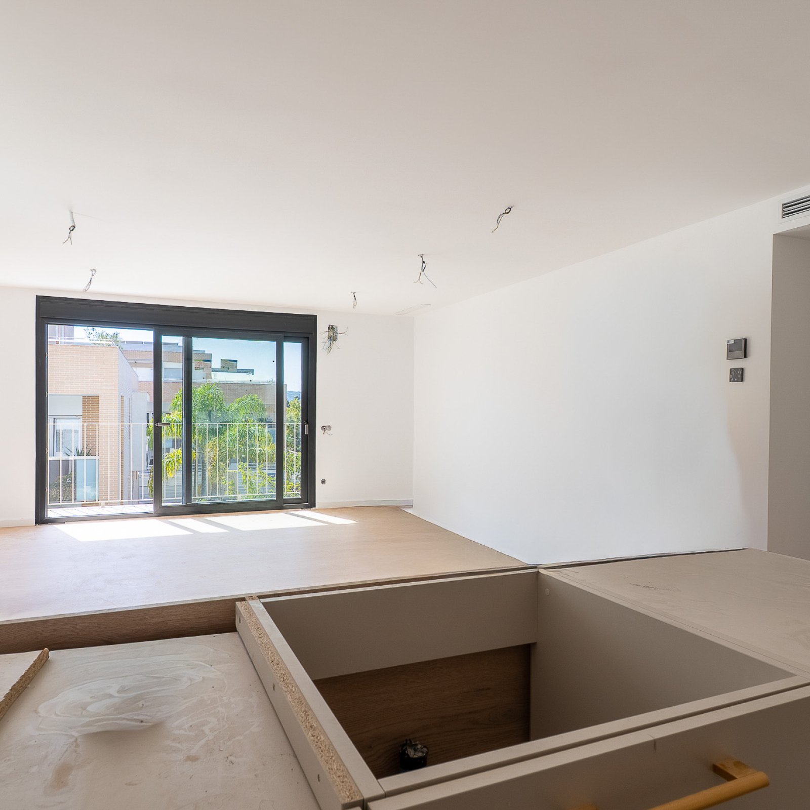 Appartement in Javea-9