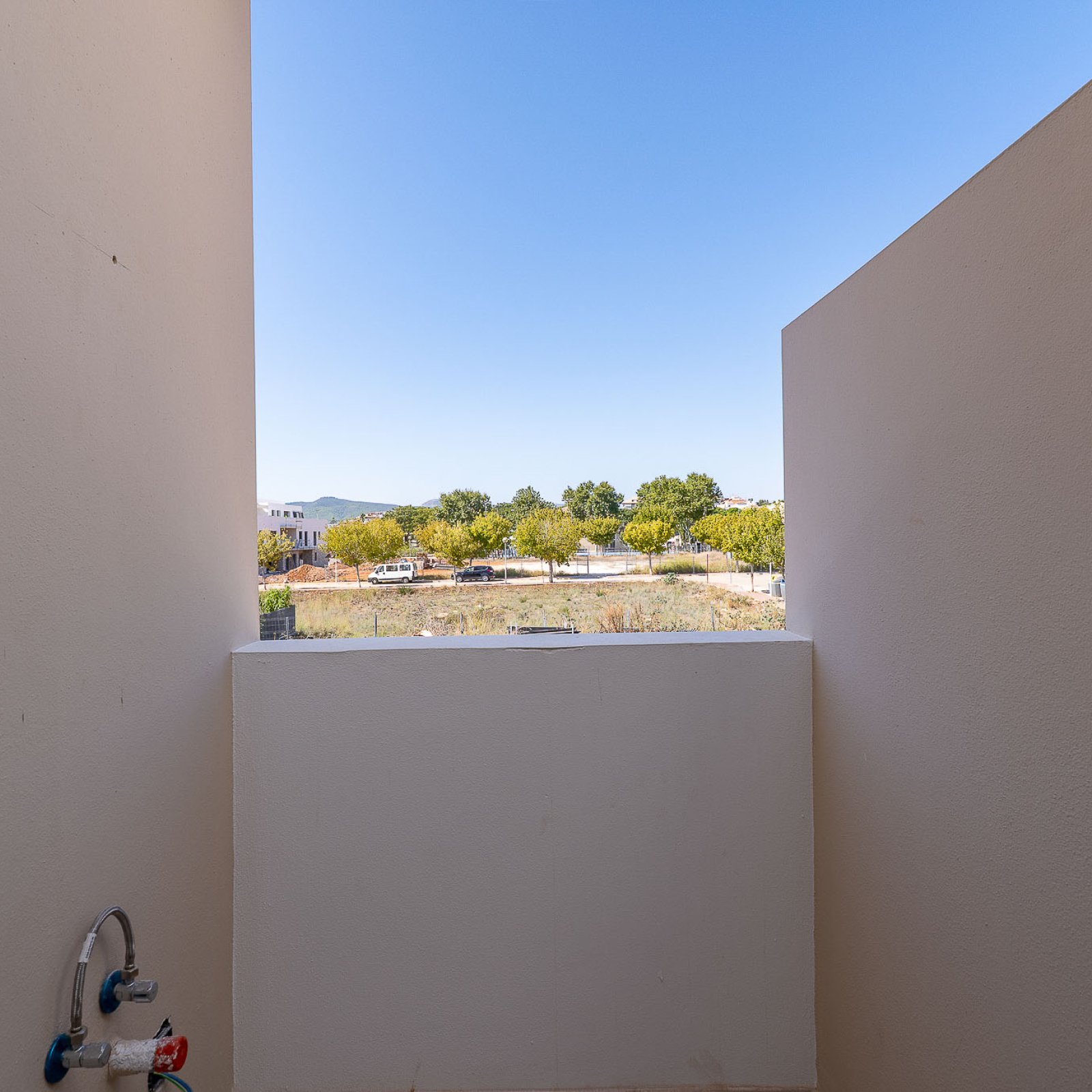 Appartement in Javea-19