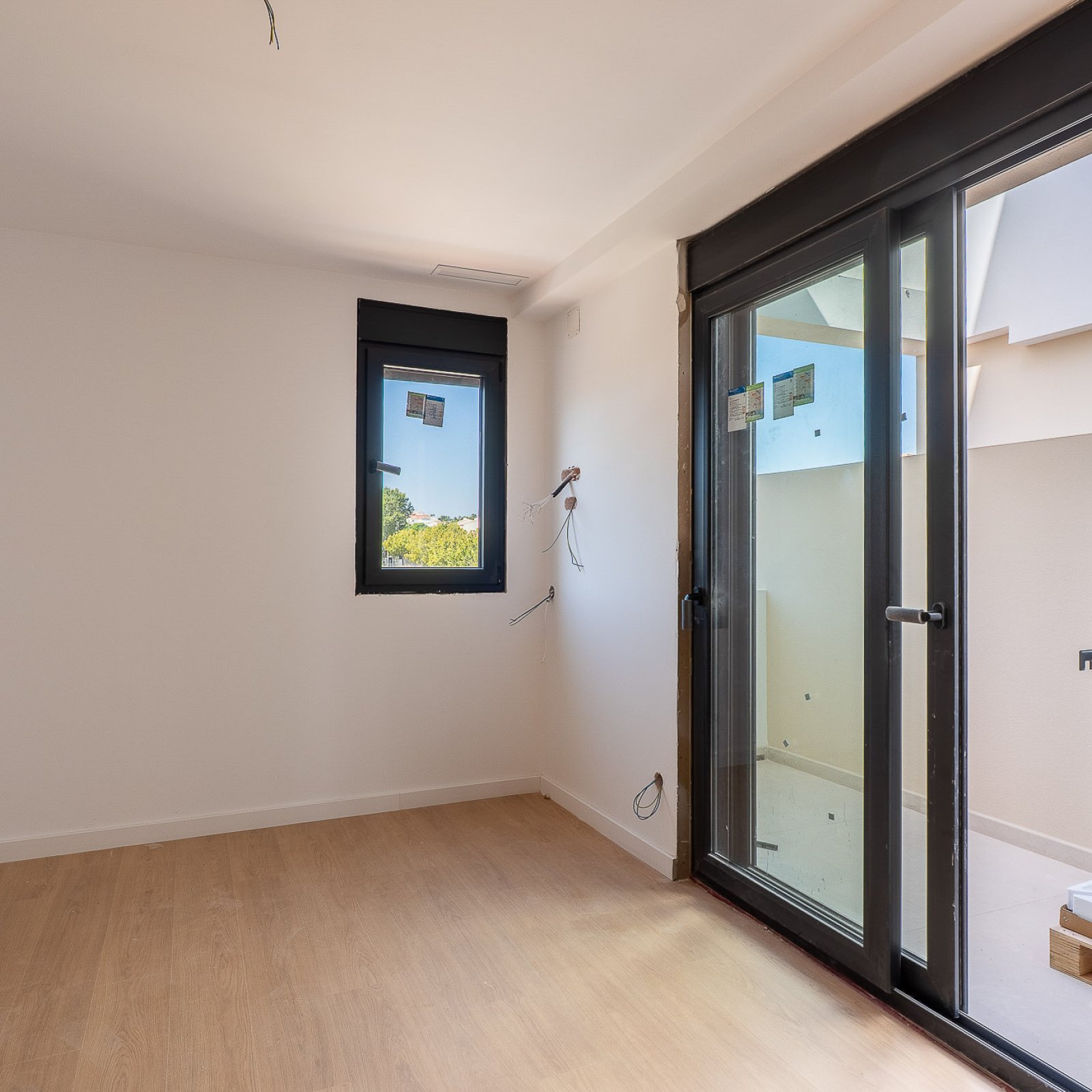 Appartement in Javea-17