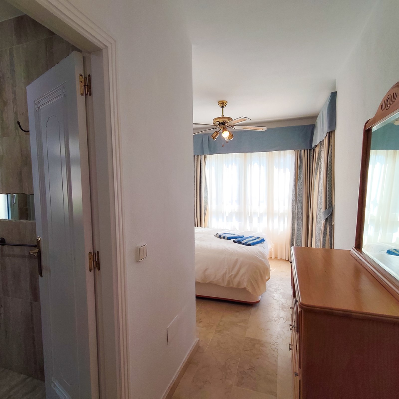 Villa in Villamartin-16