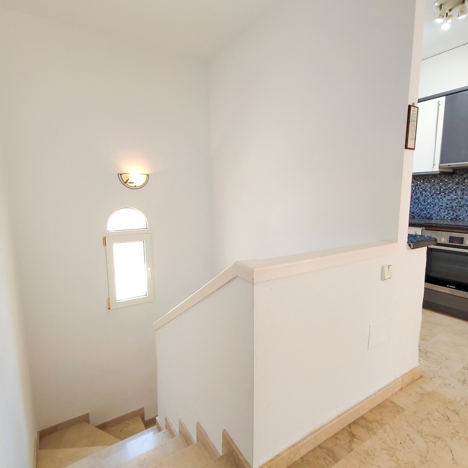 Villa in Villamartin-11