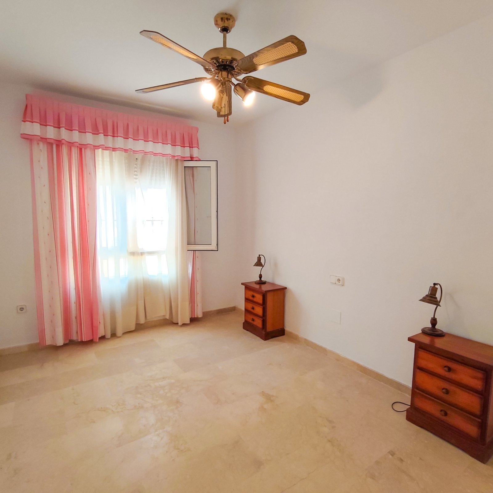 Villa in Villamartin-21