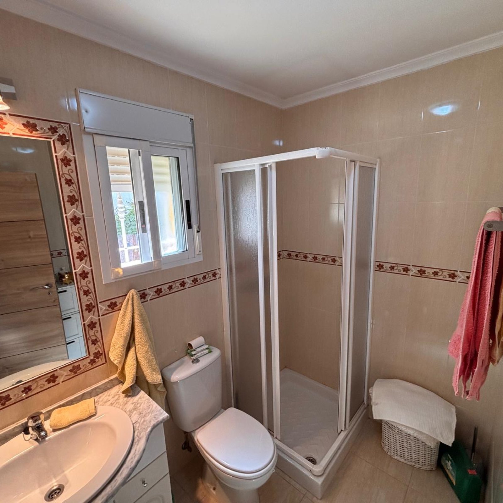 Villa in Guardamar del Segura-23