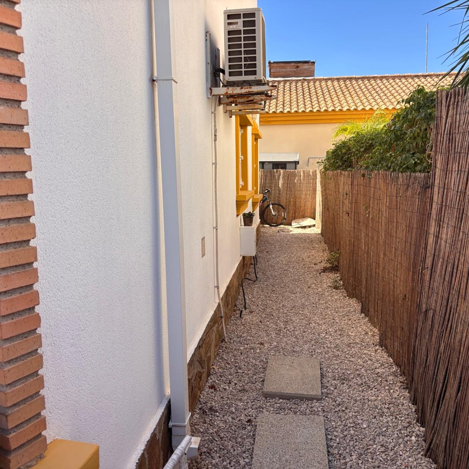 Villa in Guardamar del Segura-13