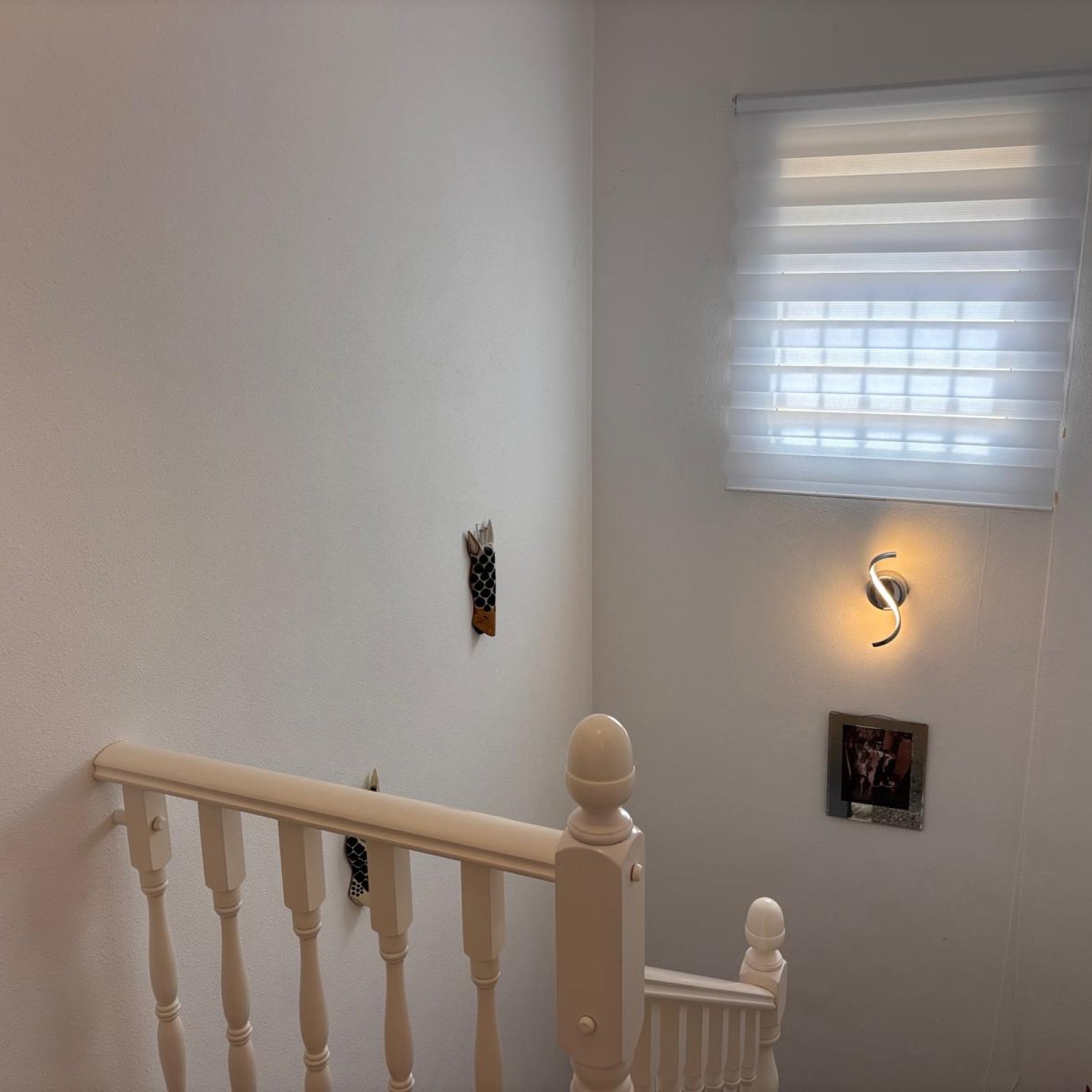 Villa in Guardamar del Segura-24