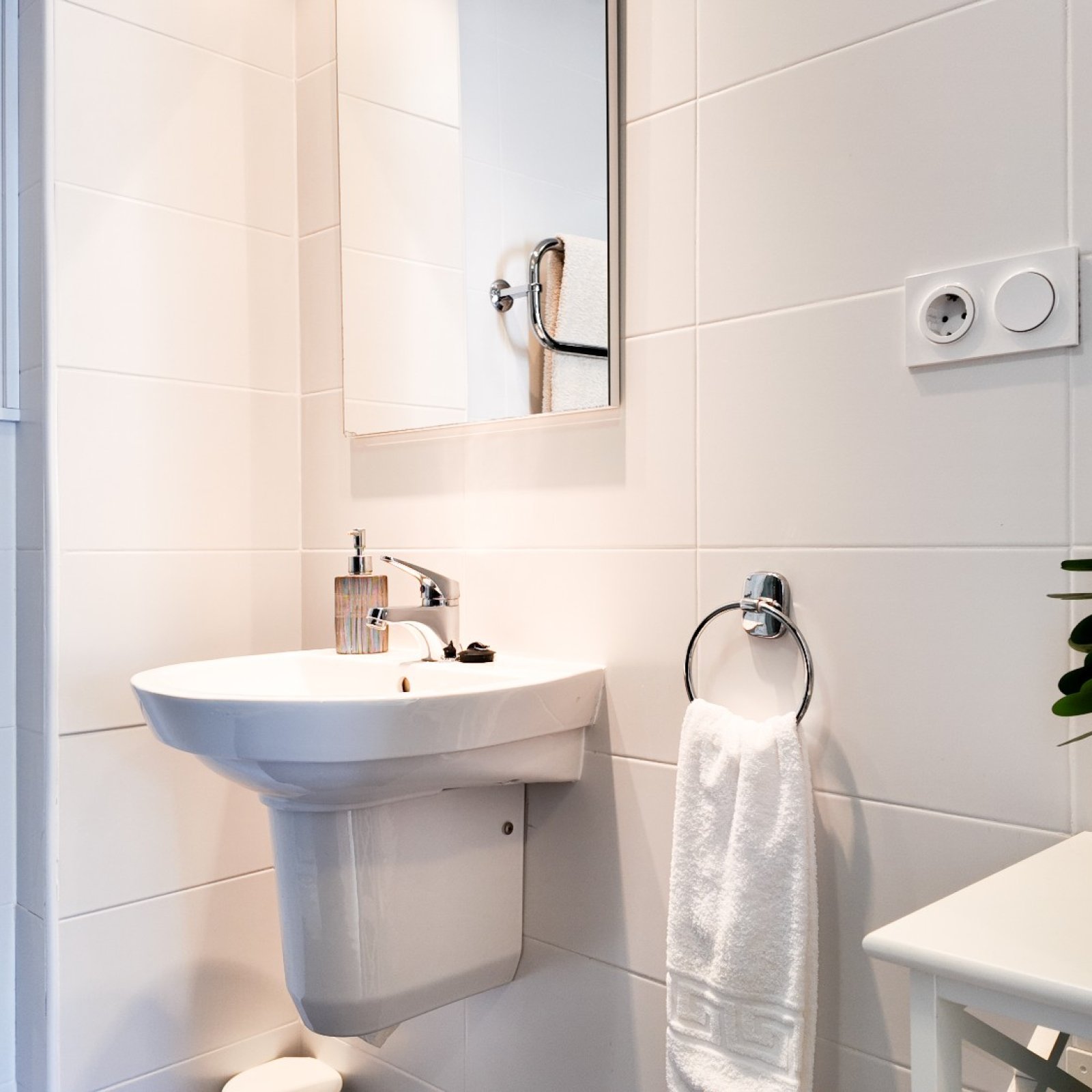 Appartement in Orihuela Costa-31