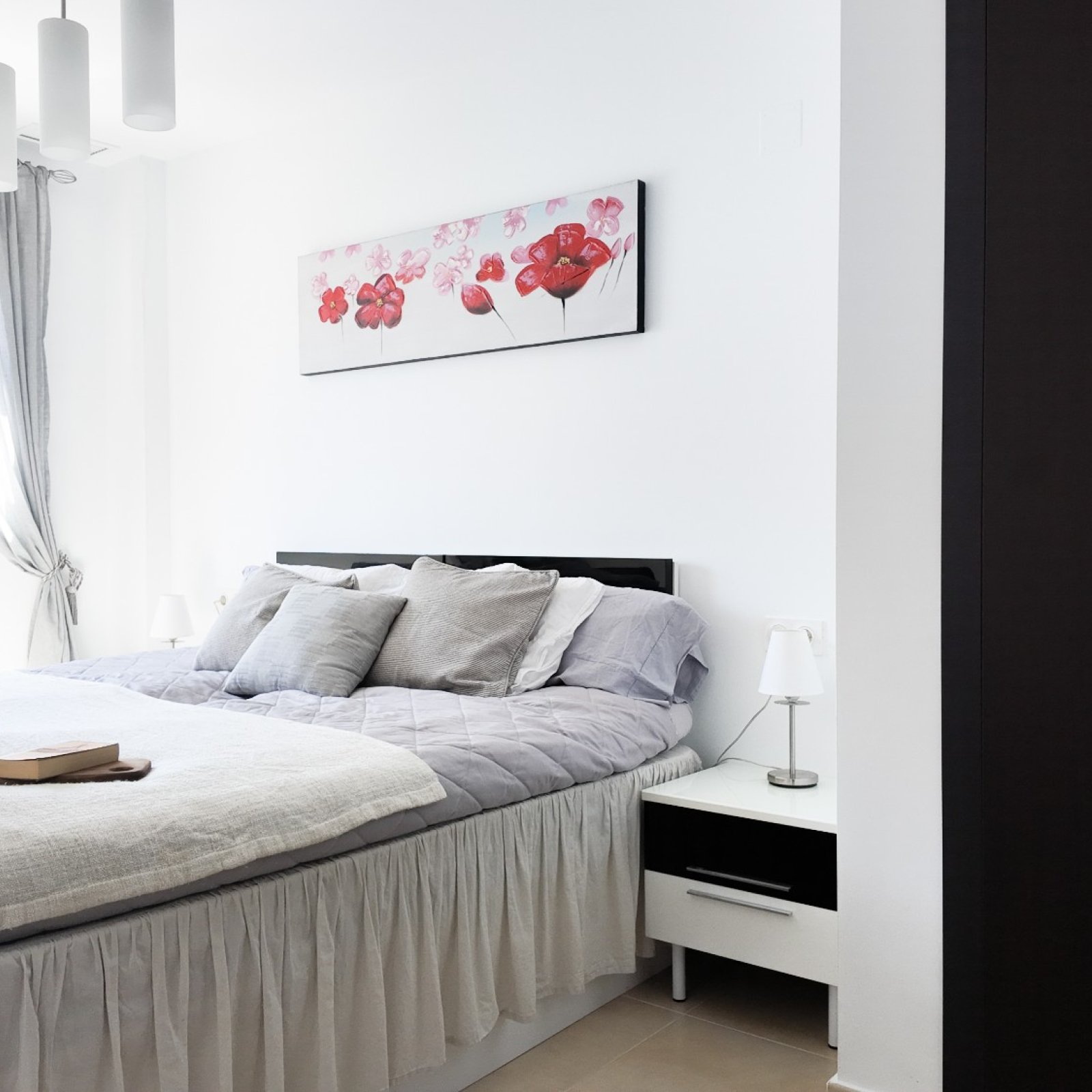 Appartement in Orihuela Costa-22