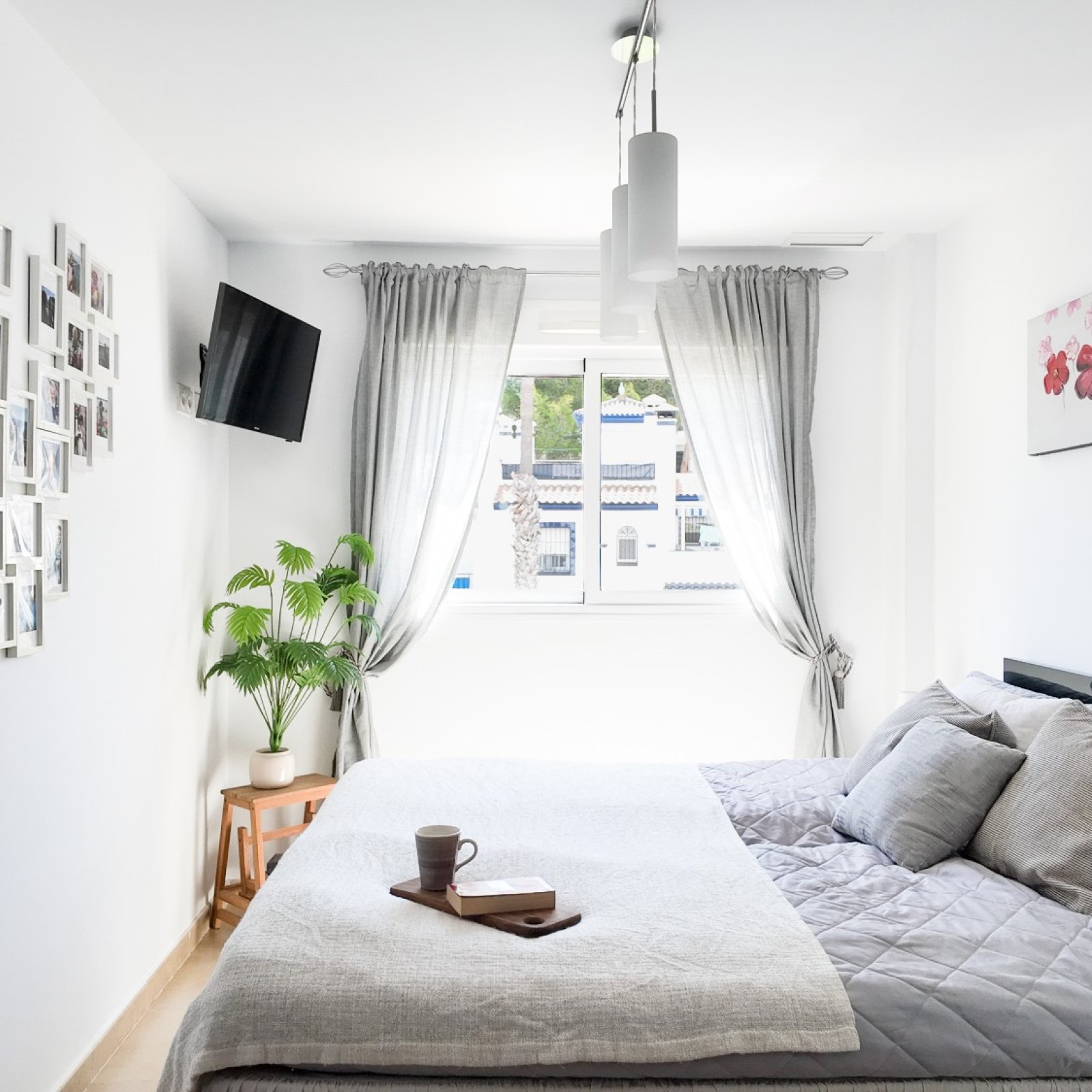 Appartement in Orihuela Costa-23
