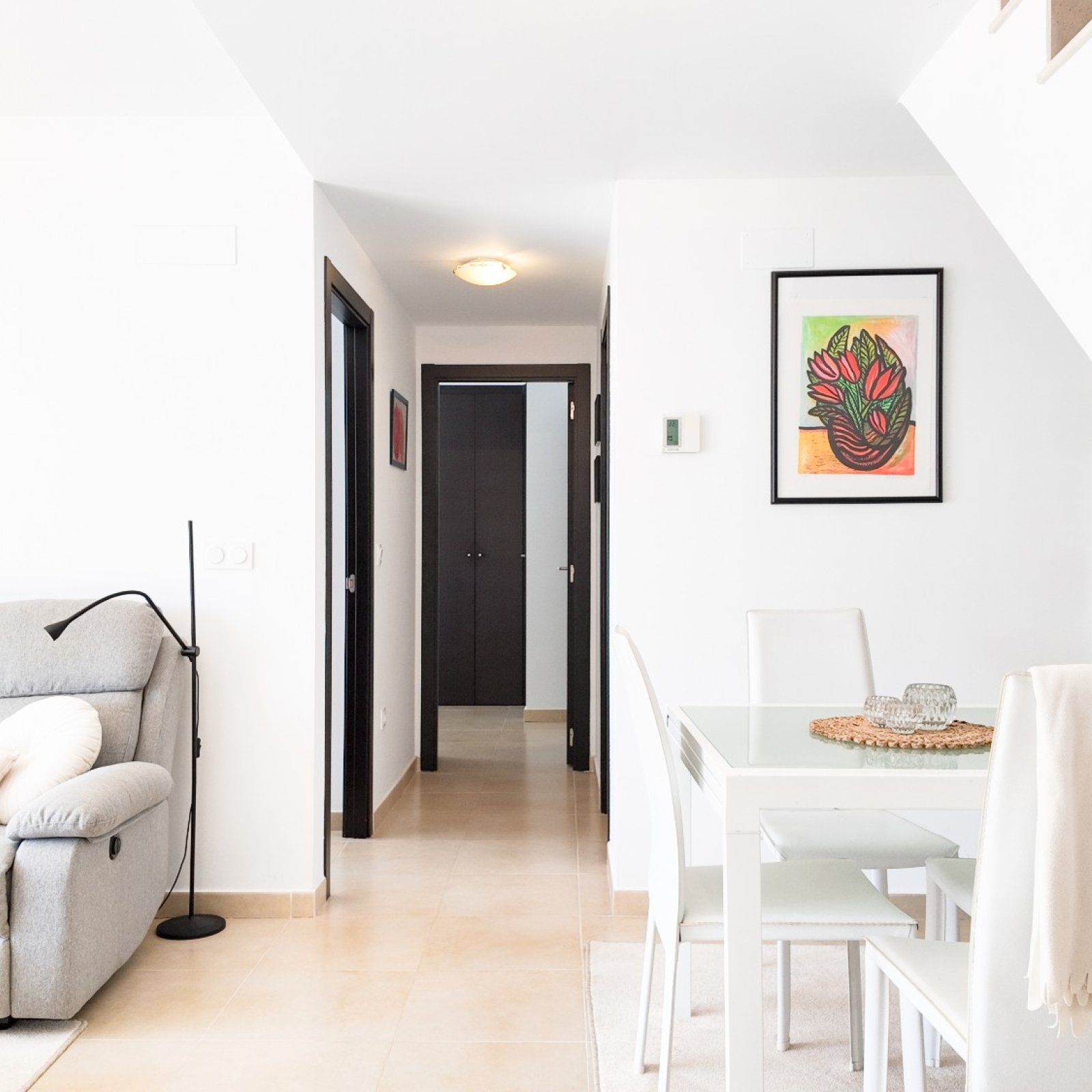 Appartement in Orihuela Costa-5