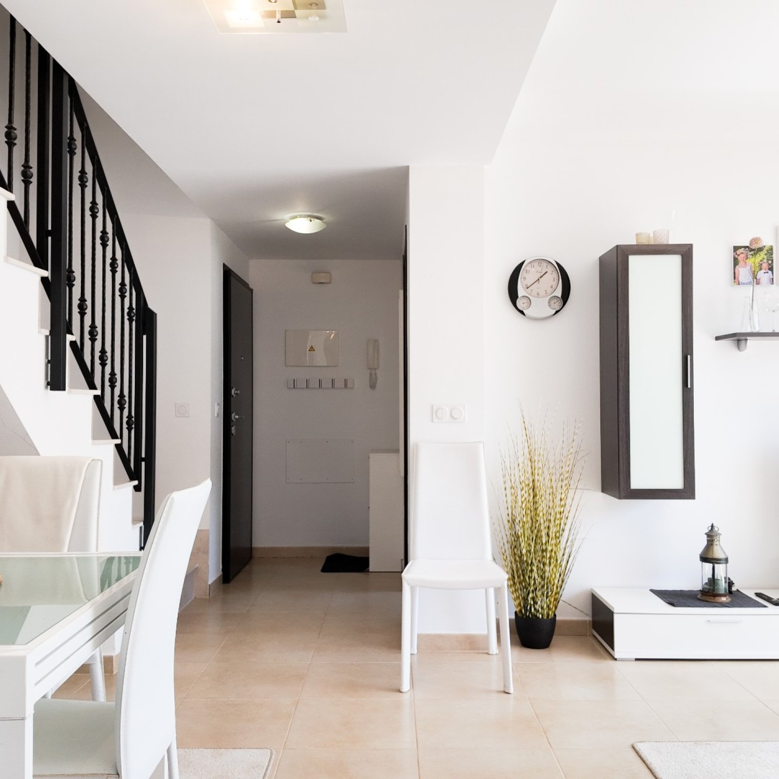Appartement in Orihuela Costa-11