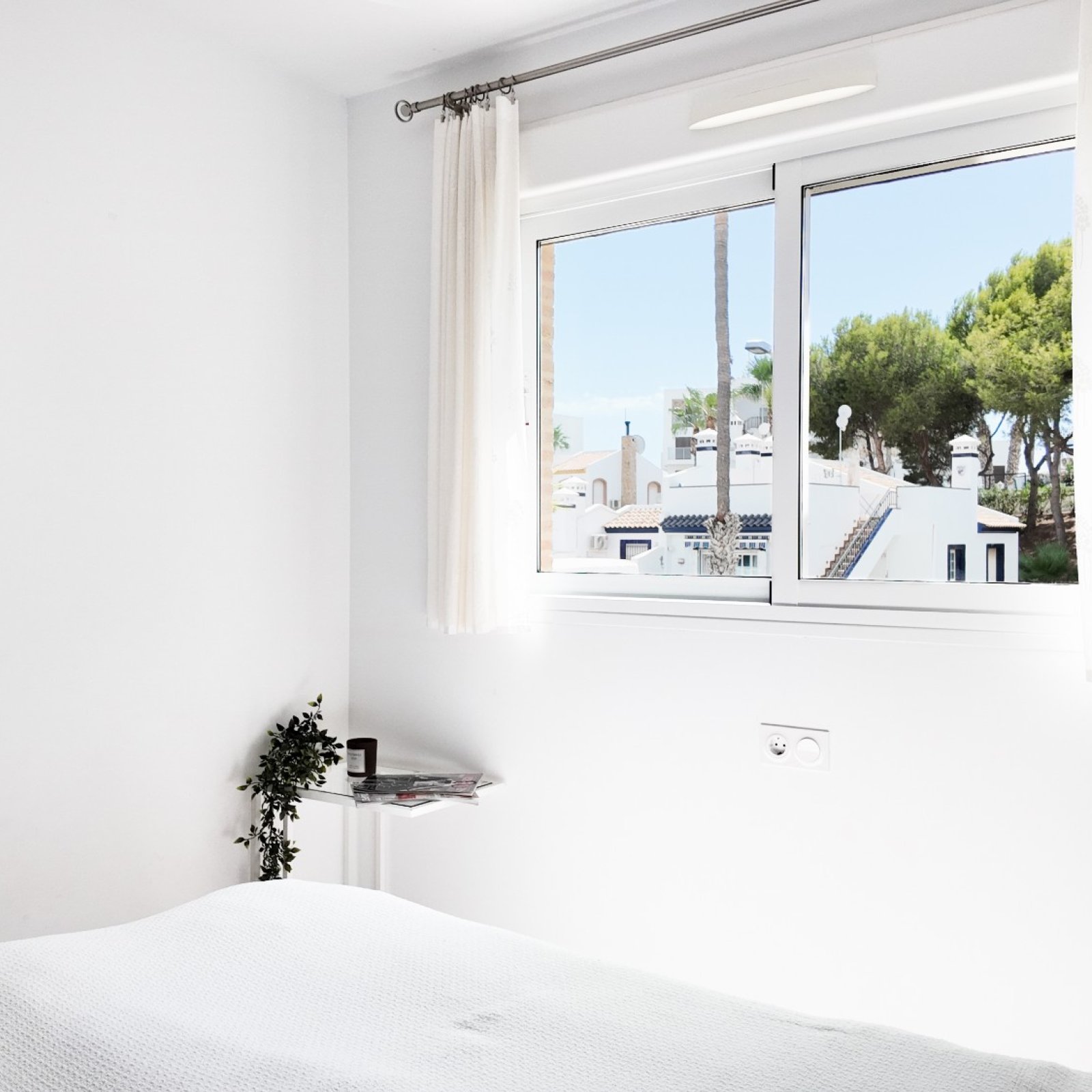 Appartement in Orihuela Costa-30