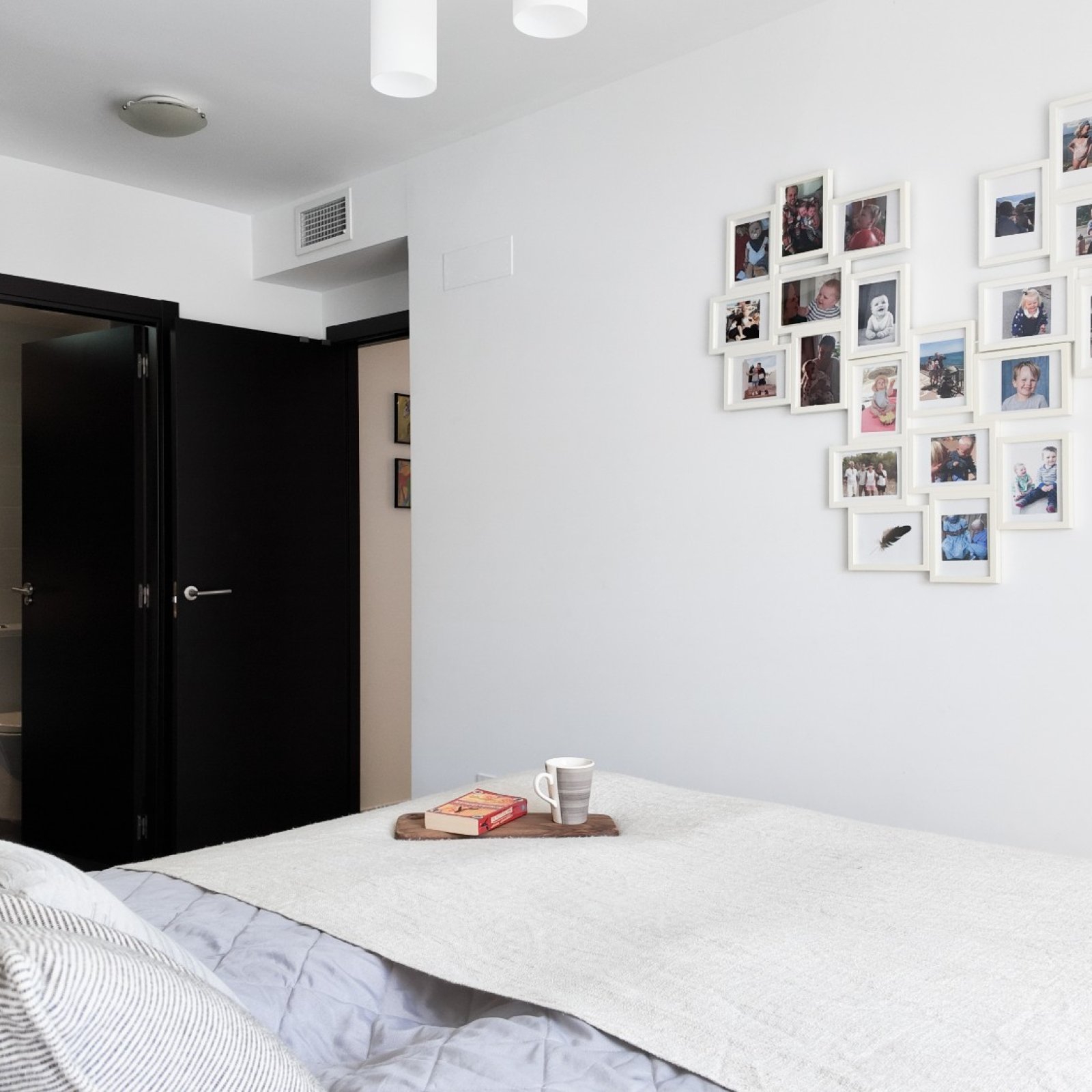 Appartement in Orihuela Costa-25