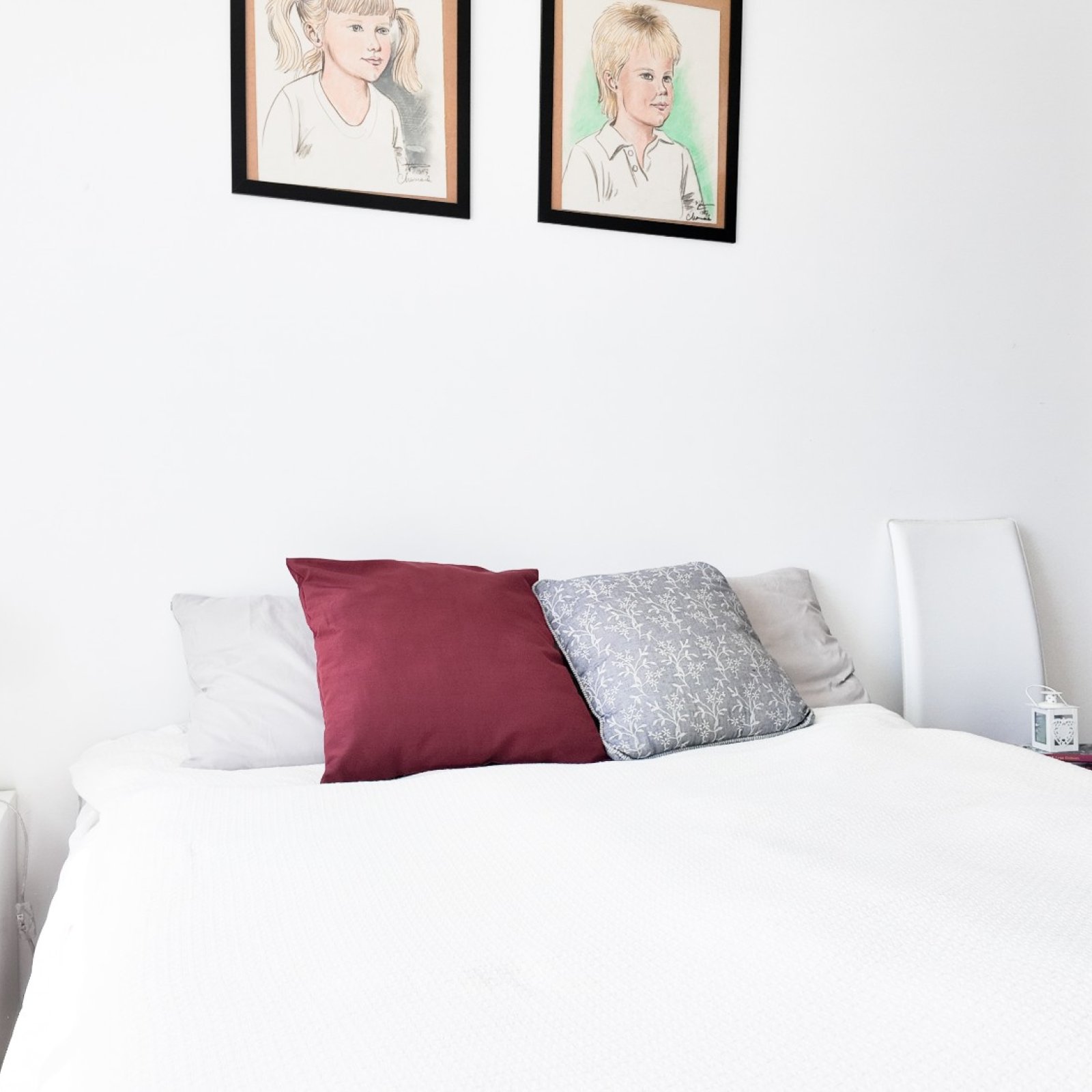 Appartement in Orihuela Costa-29