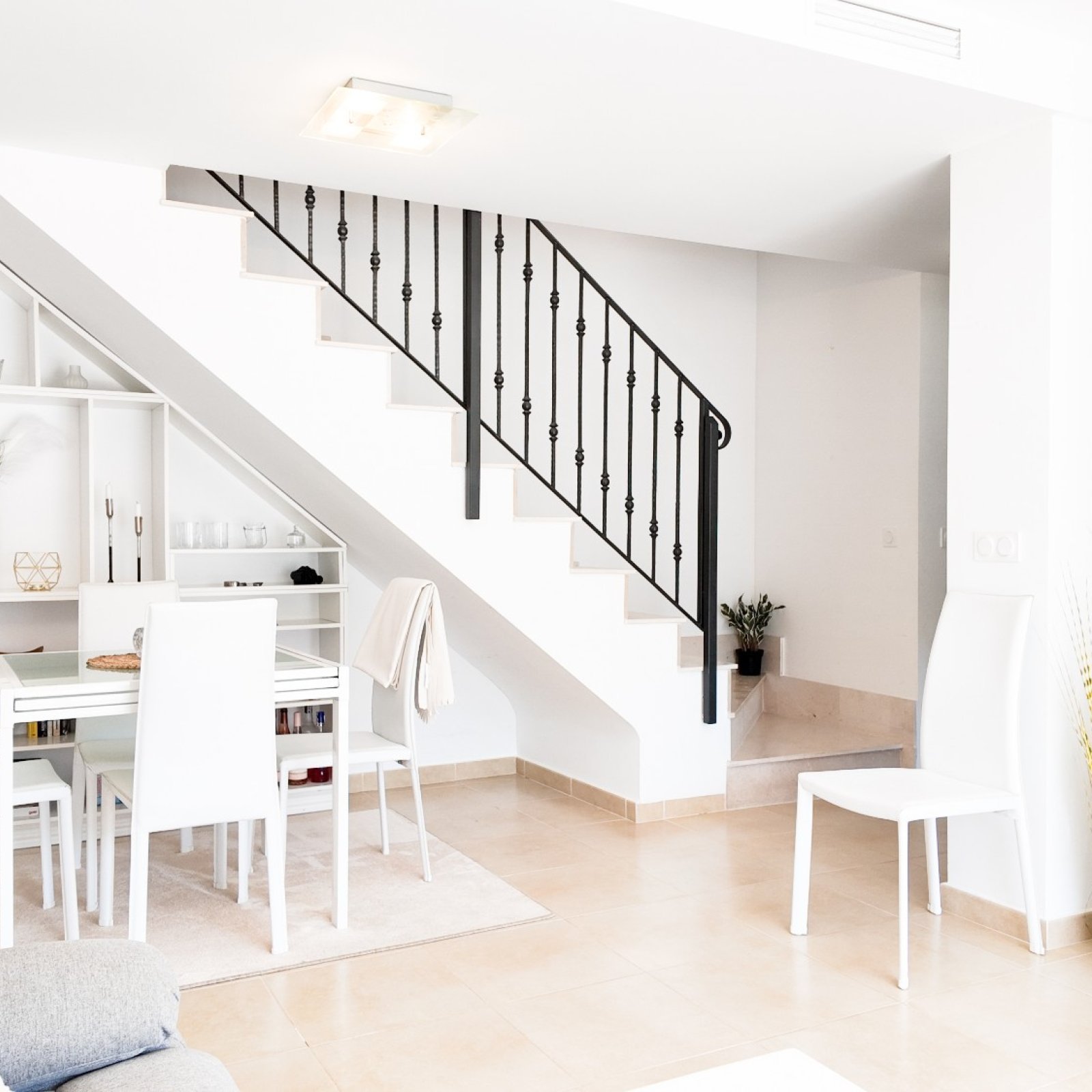Appartement in Orihuela Costa-12