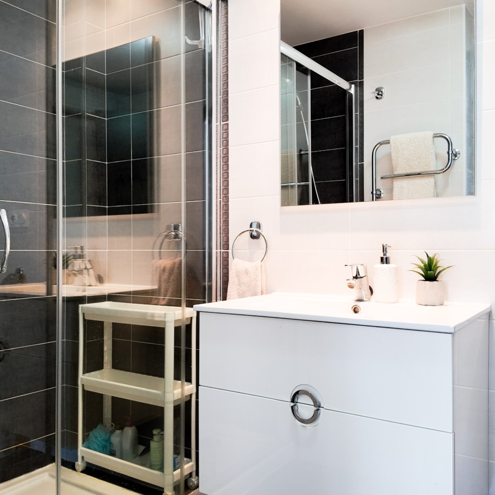 Appartement in Orihuela Costa-27
