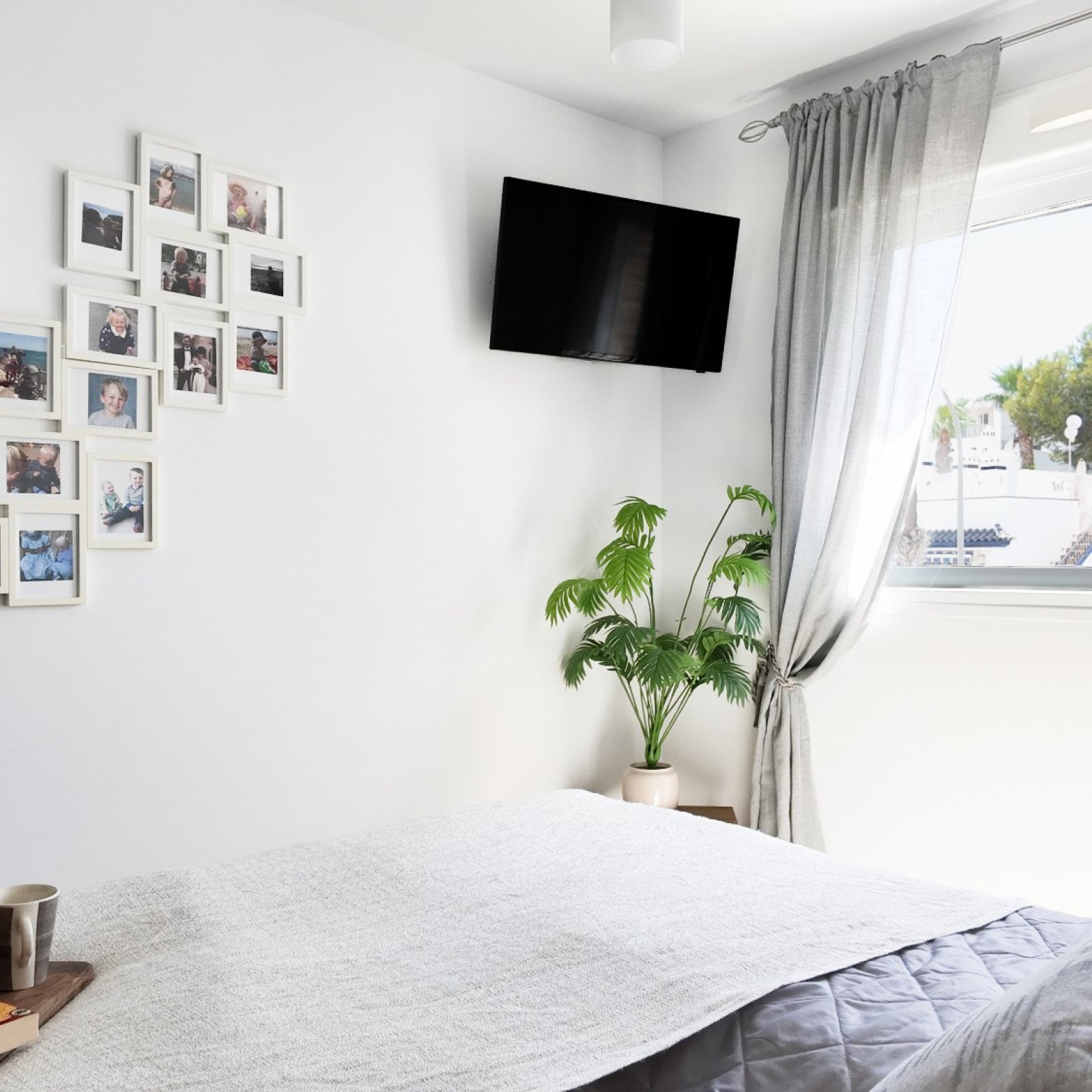 Appartement in Orihuela Costa-26
