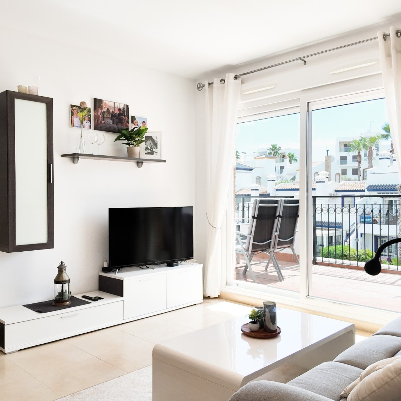 Appartement in Orihuela Costa-6