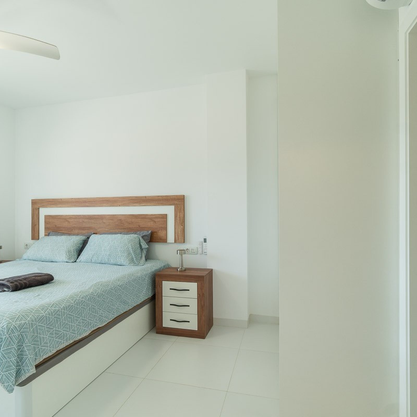 Appartement in San Miguel de Salinas-22