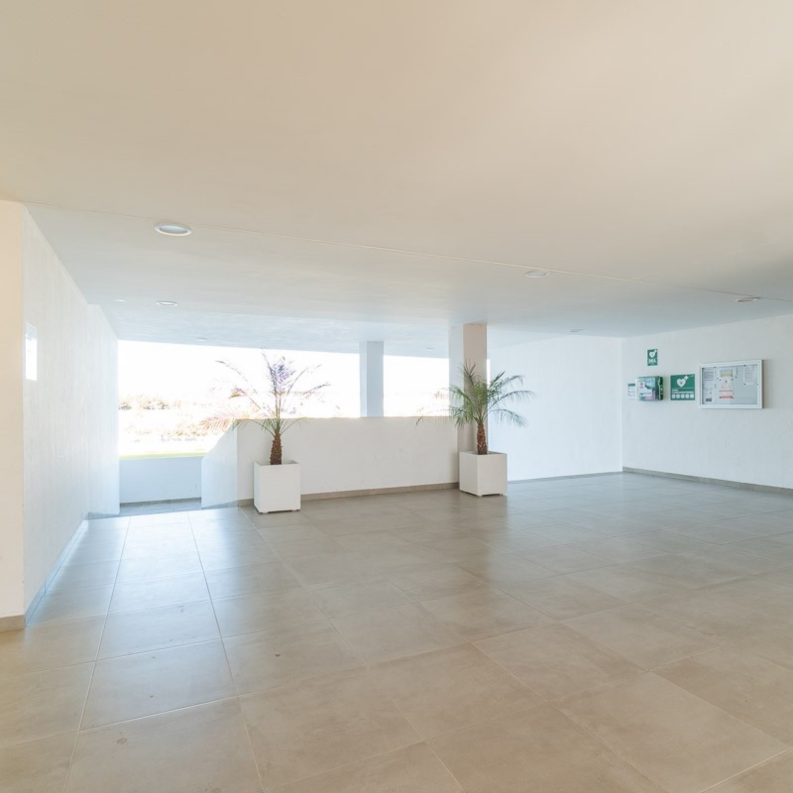 Appartement in San Miguel de Salinas-38