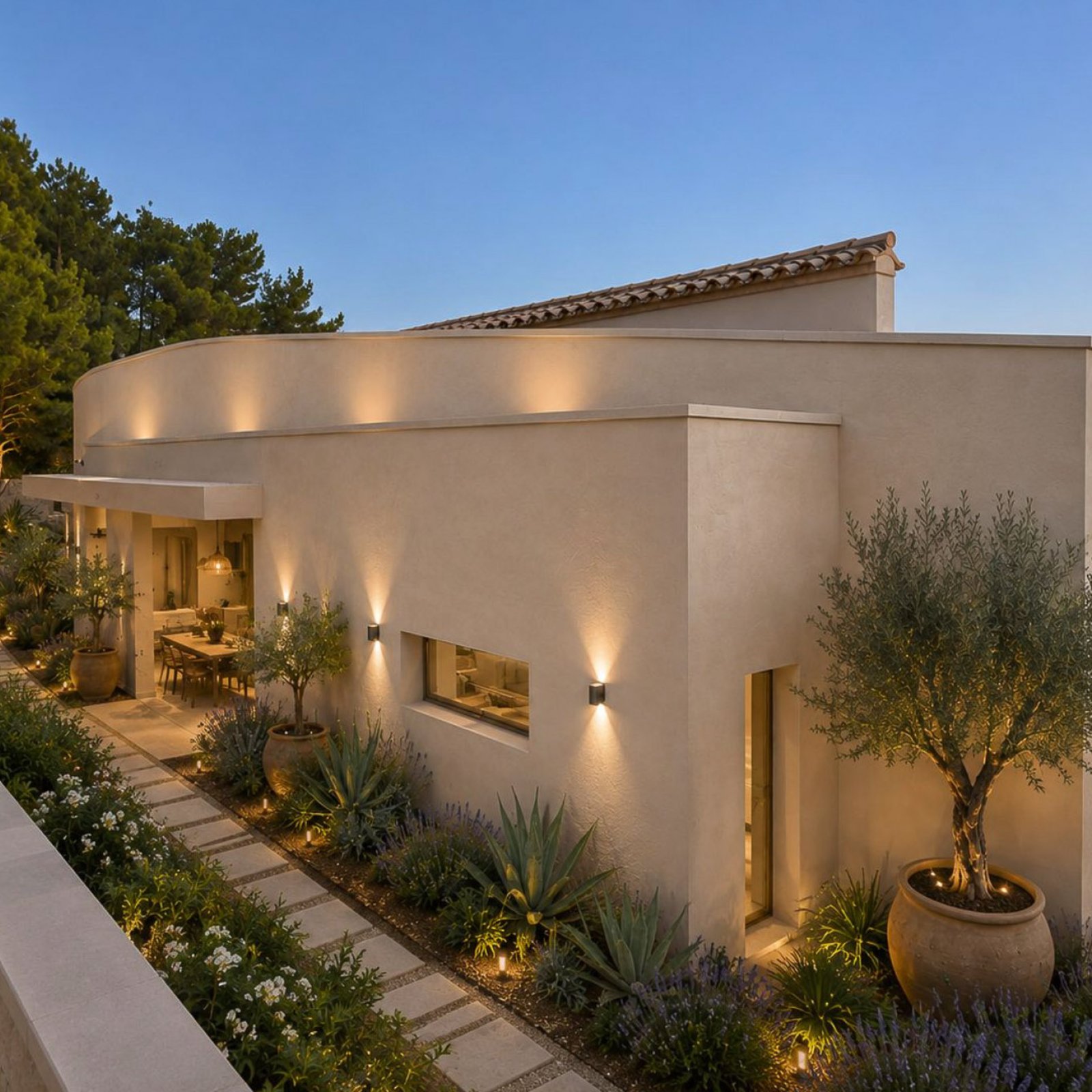 Villa in Javea-5