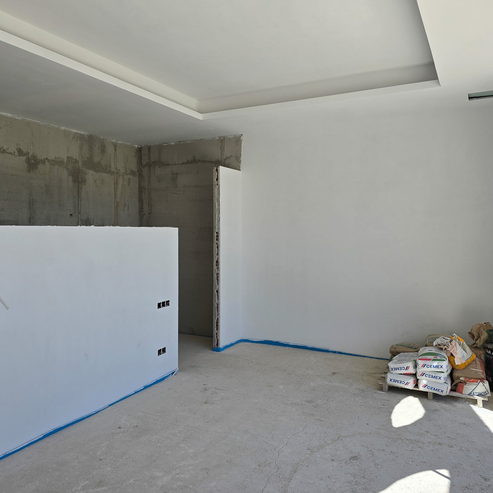 Villa in Javea-12
