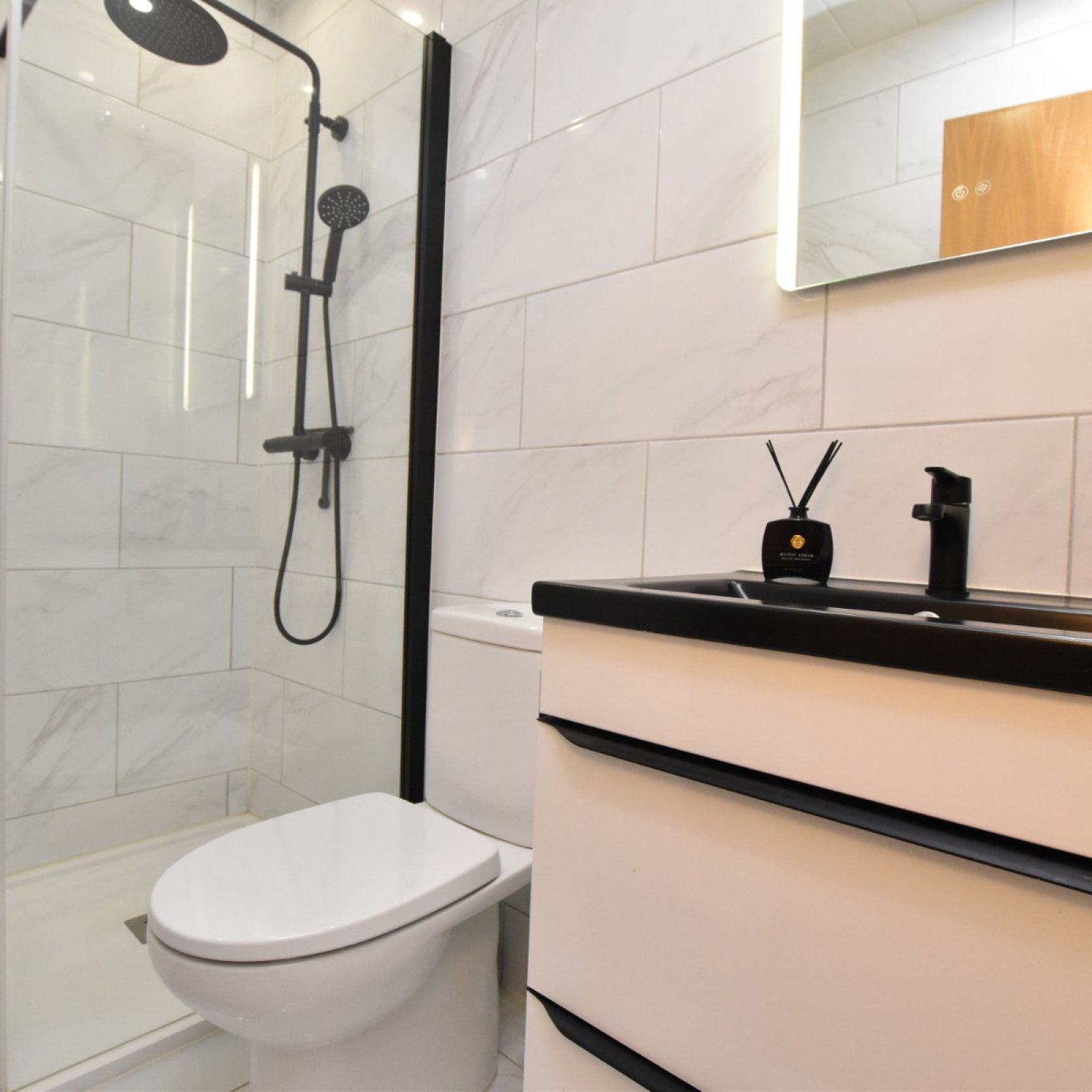 Appartement in Algorfa-19