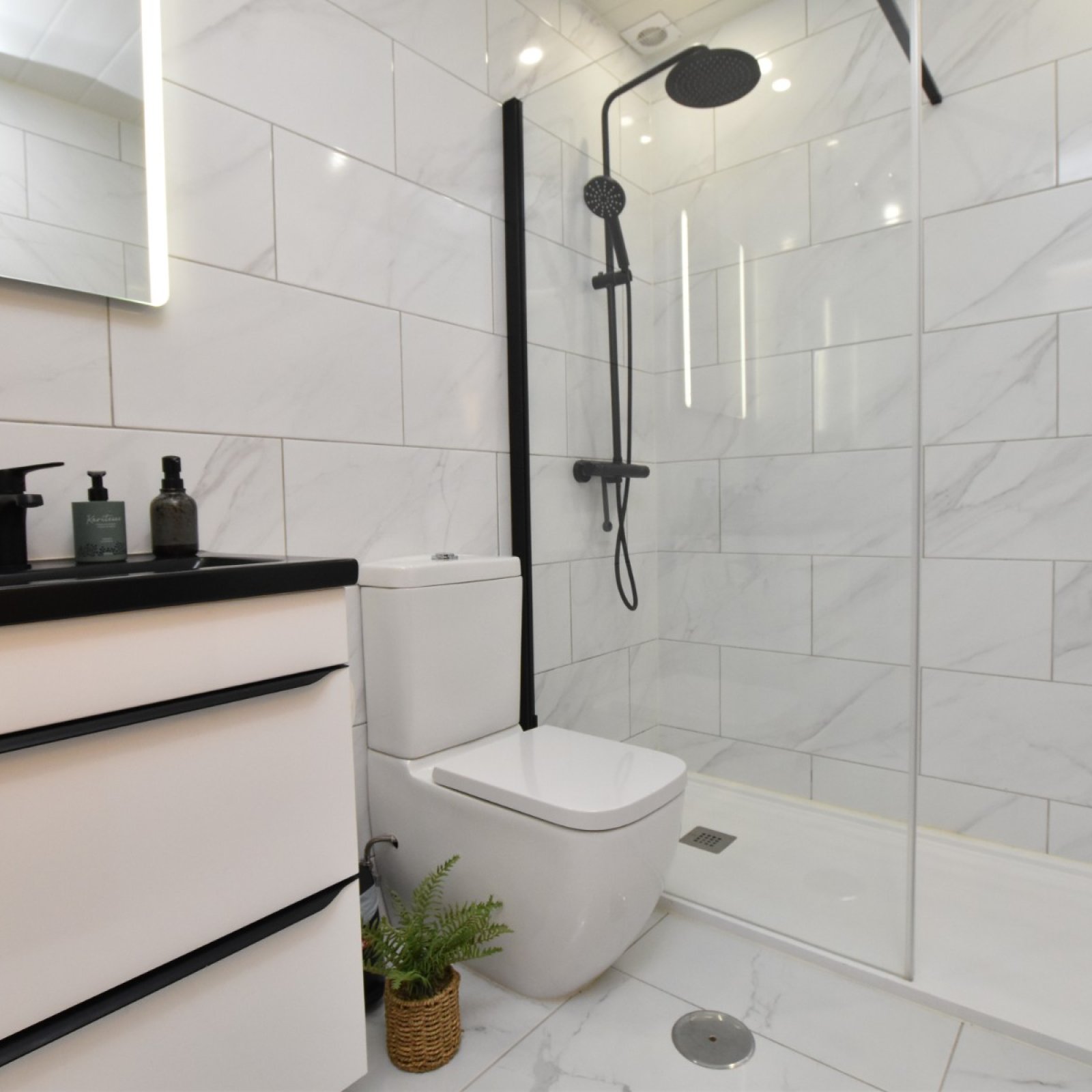 Appartement in Algorfa-16