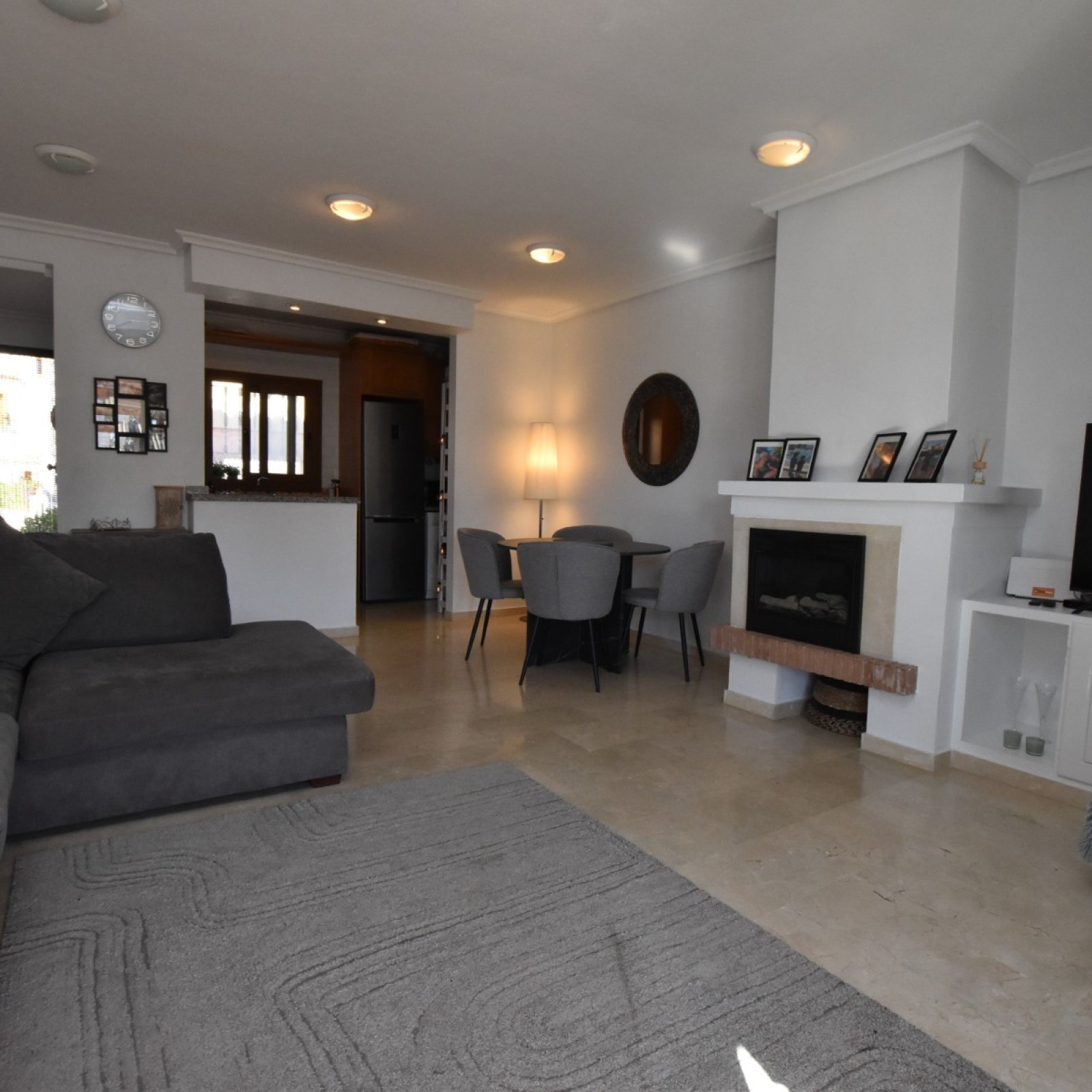 Appartement in Algorfa-9