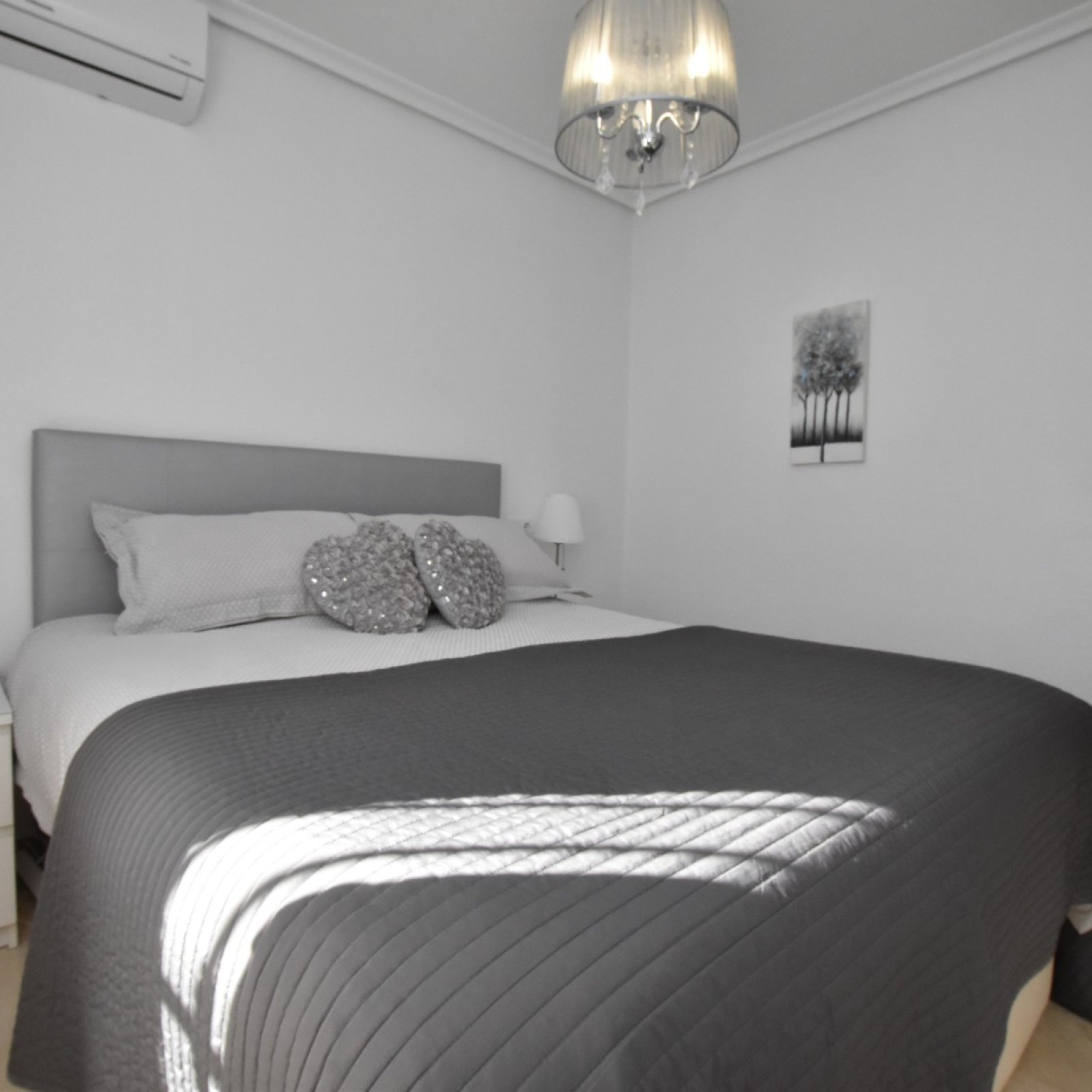 Appartement in Algorfa-14