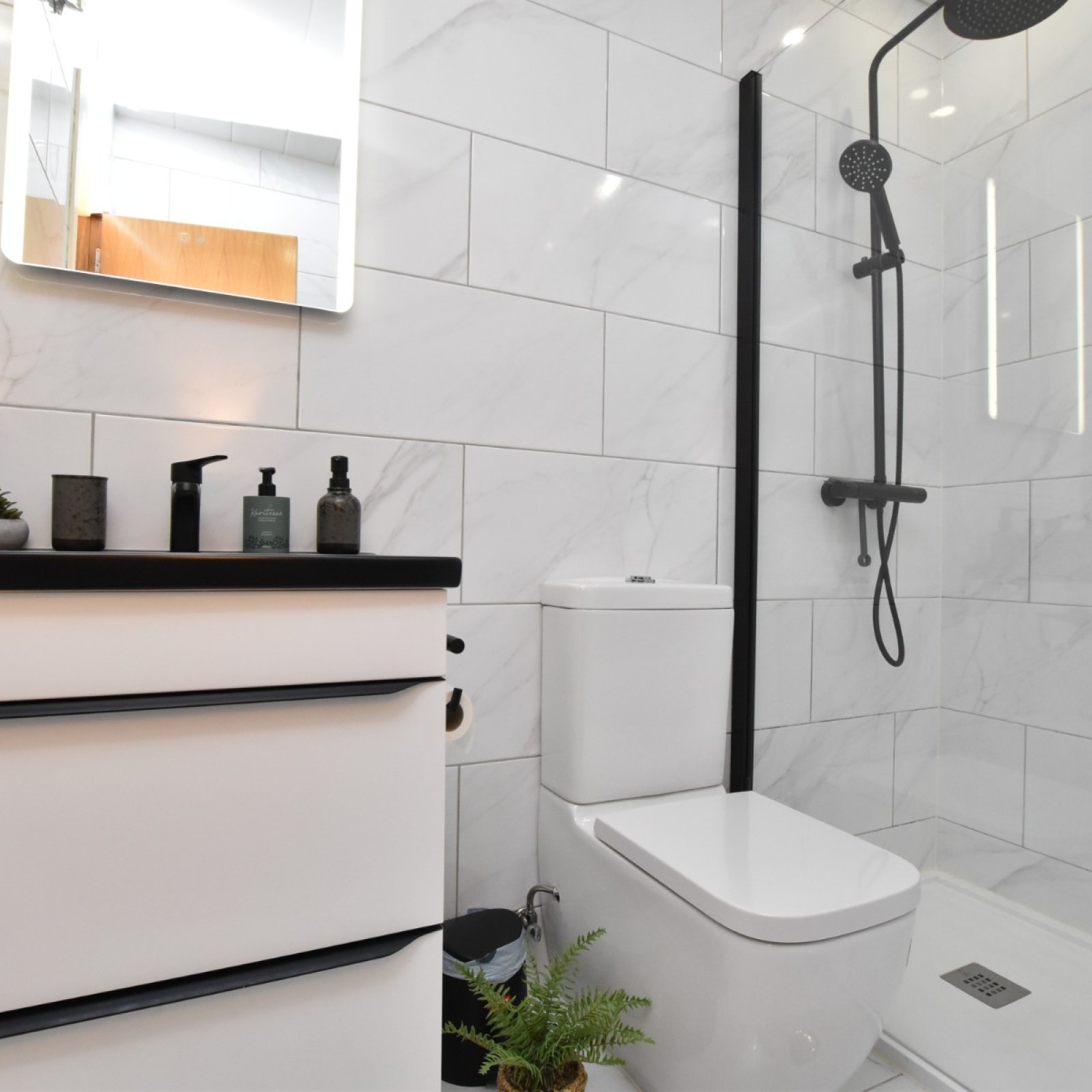 Appartement in Algorfa-17